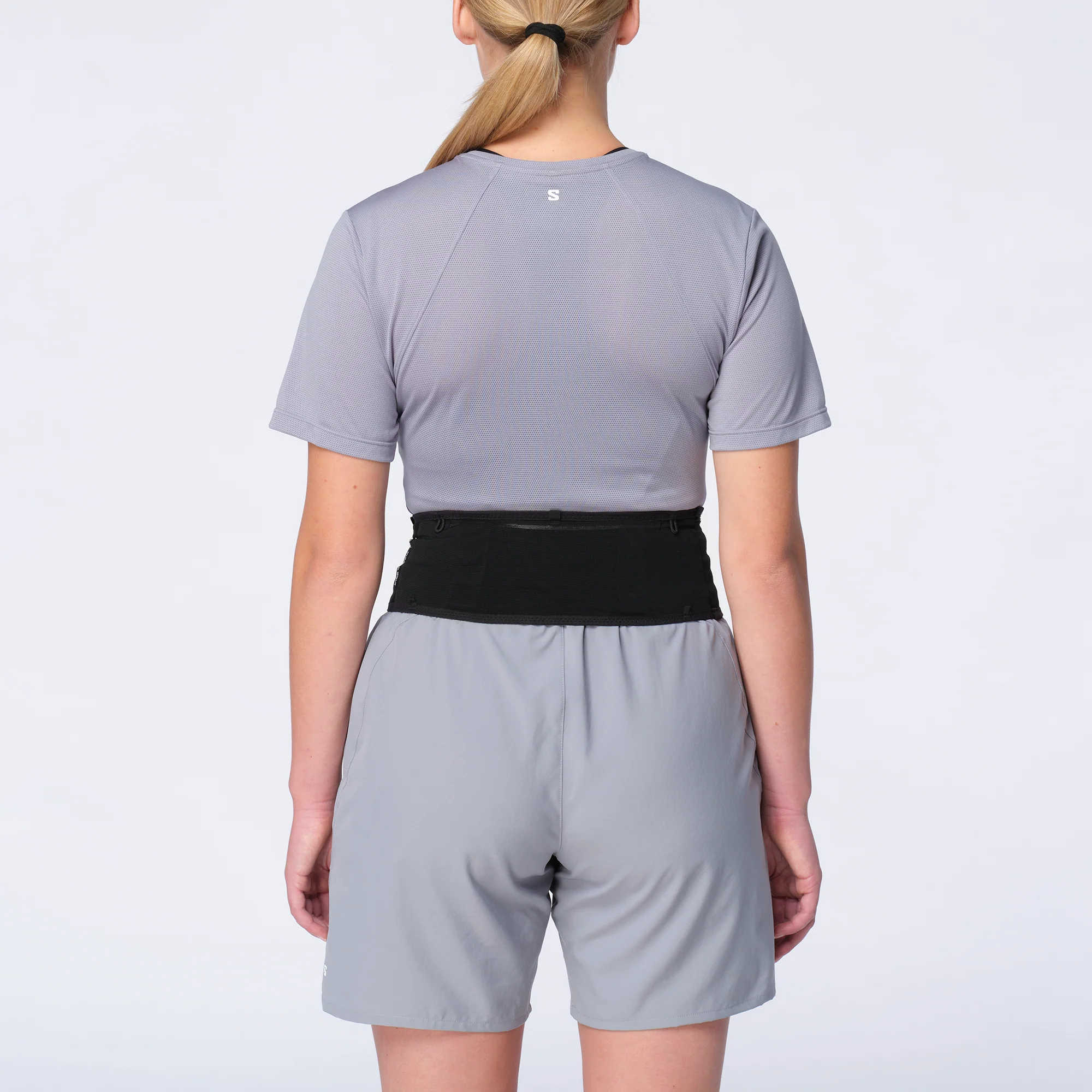 S/LAB BELT - Image 3