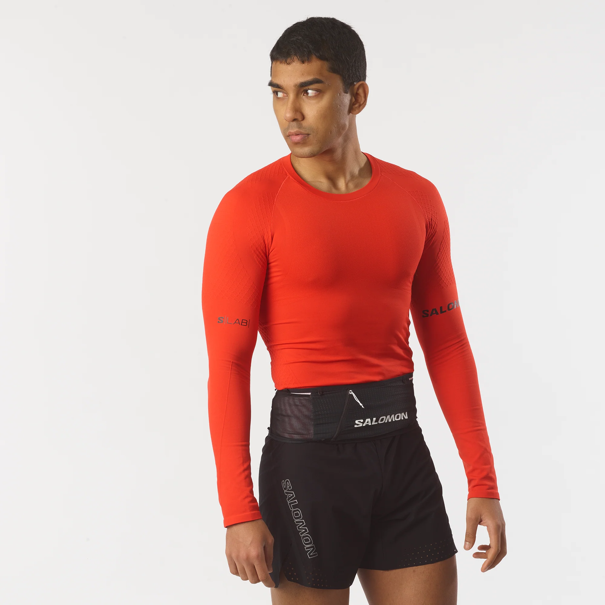 S/LAB BELT - Image 6