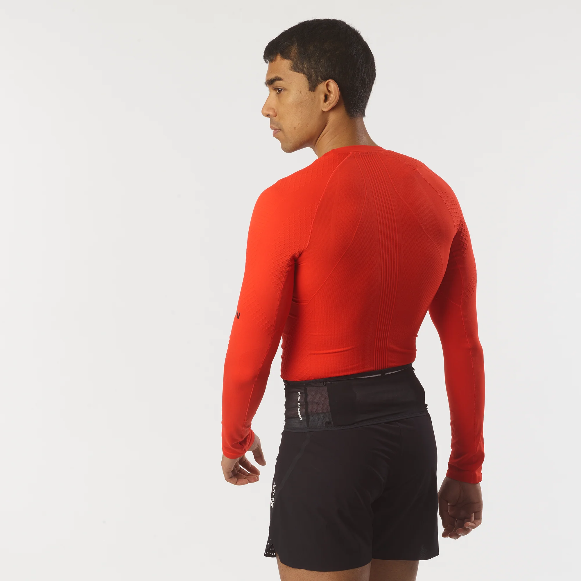 S/LAB BELT - Image 7