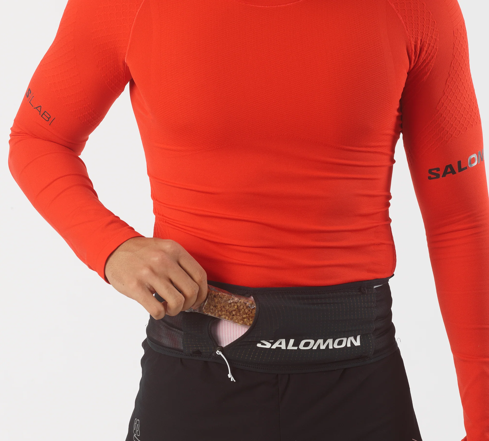 S/LAB BELT - Image 8