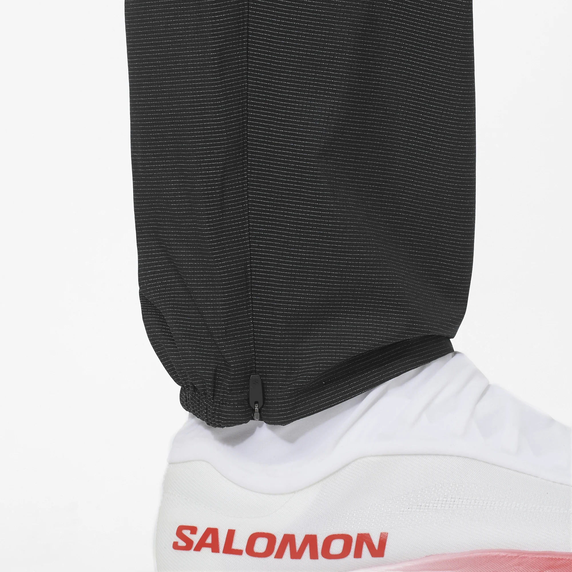 S/LAB BONATTI INFINITE PANTS U-DEEP - Image 3