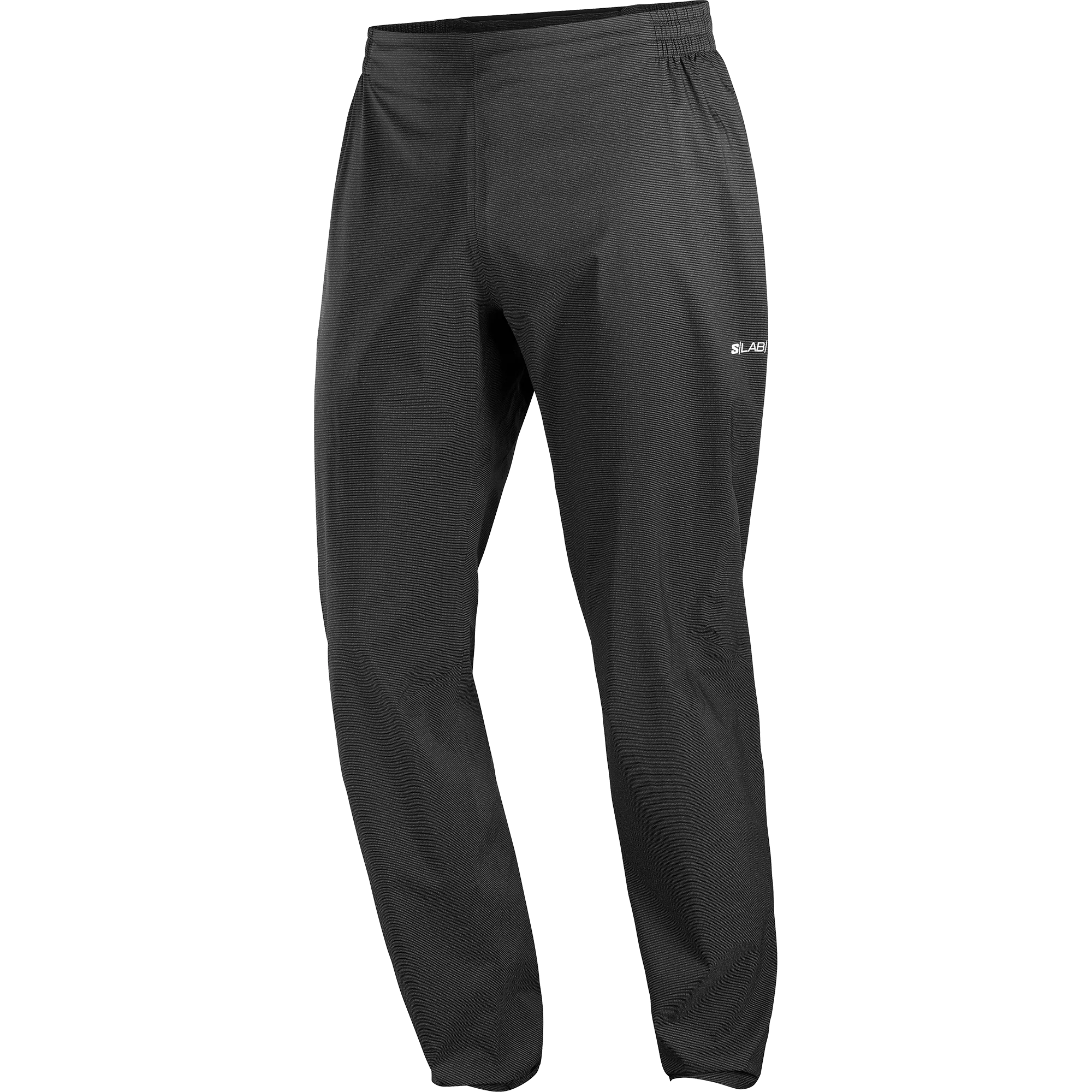 S/LAB BONATTI INFINITE PANTS U-DEEP - Image 4
