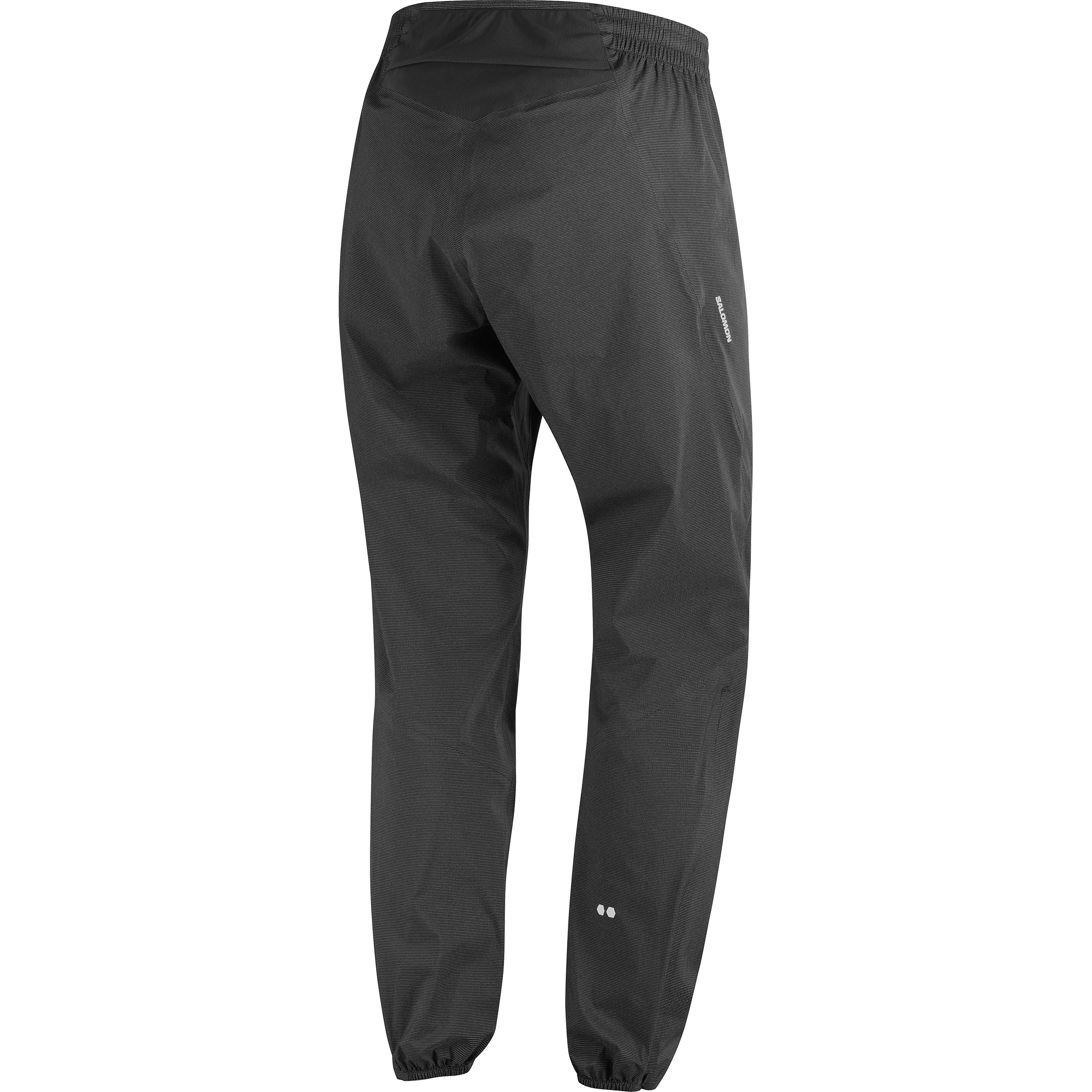 S/LAB BONATTI INFINITE PANTS U-DEEP - Image 5