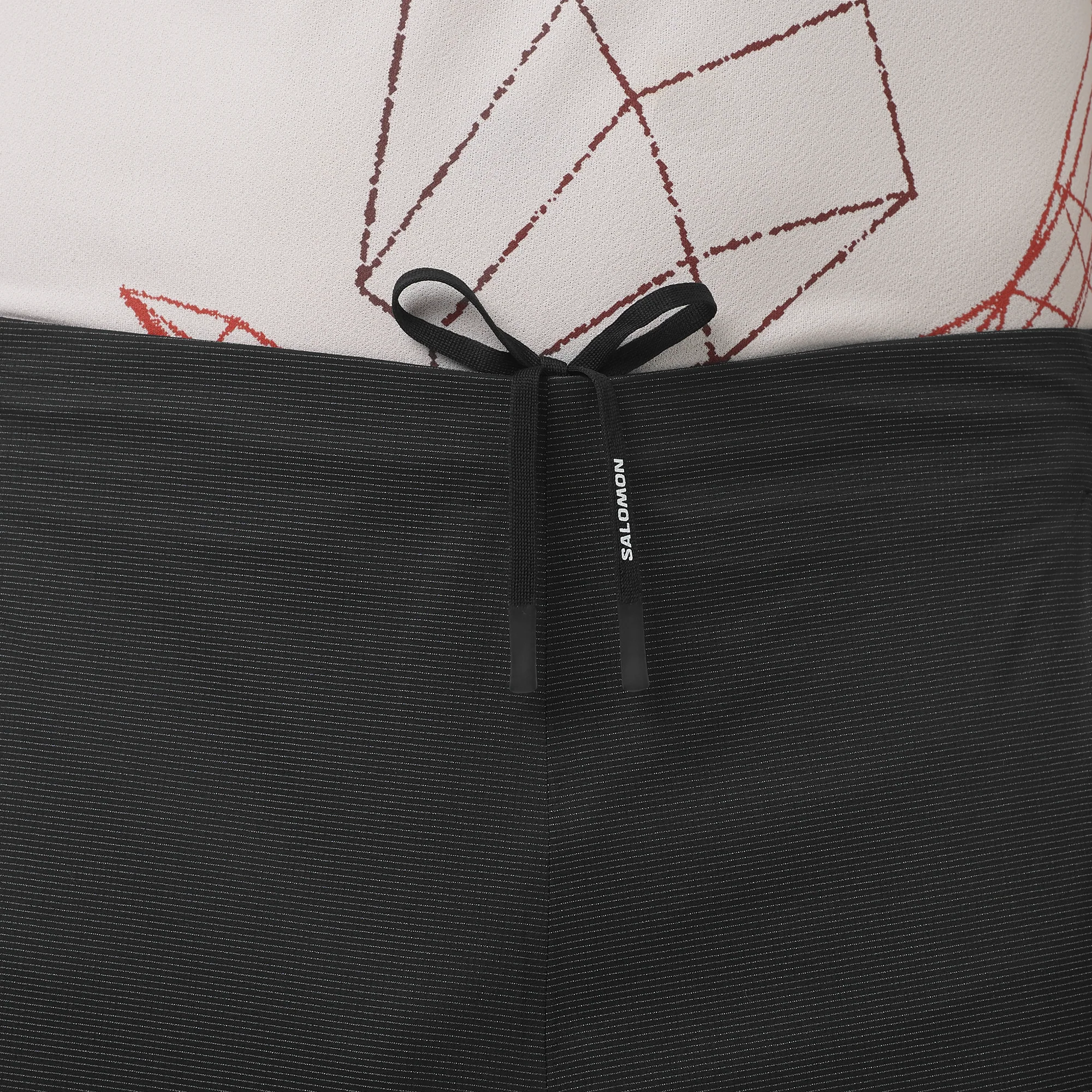 S/LAB BONATTI INFINITE PANTS U-DEEP - Image 6