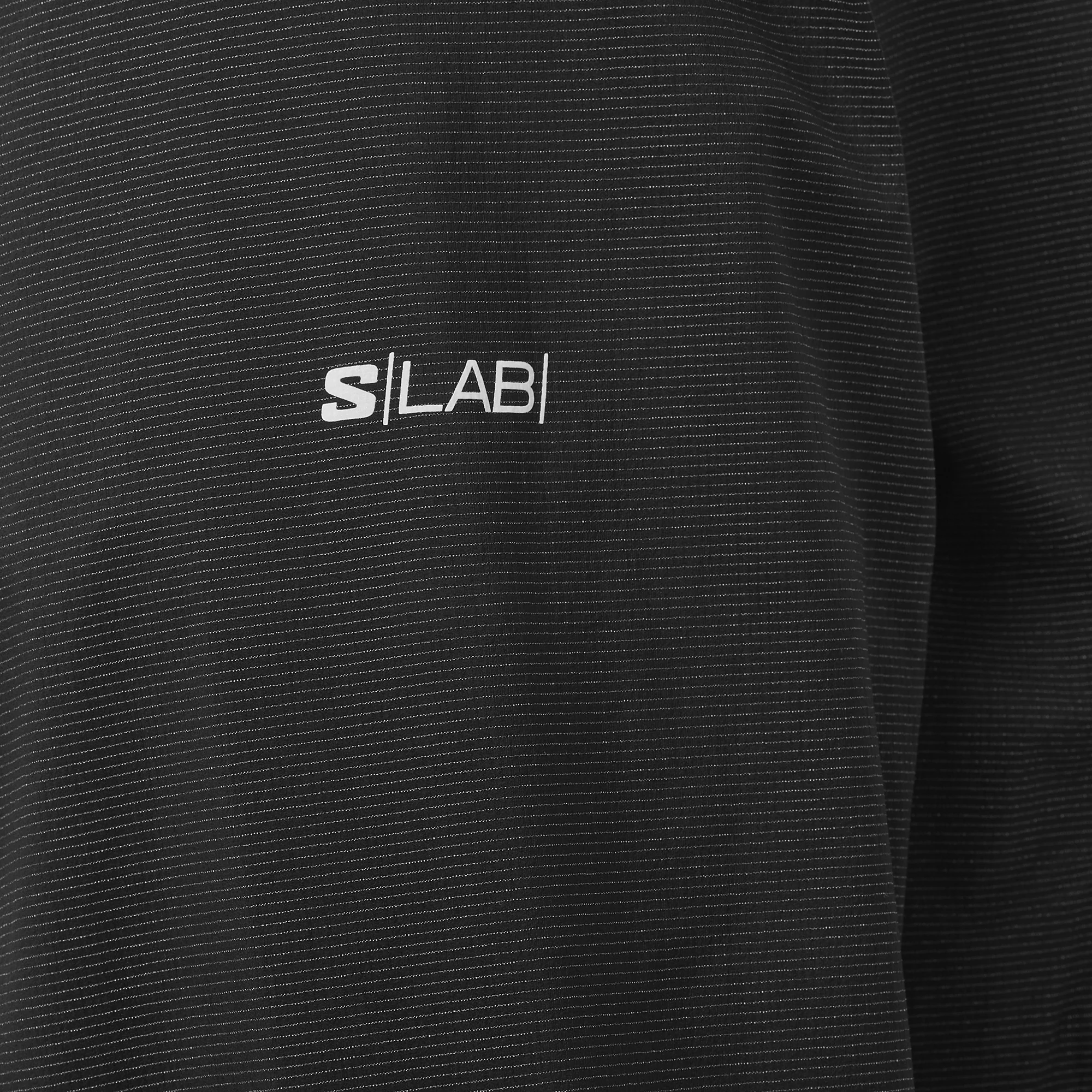 S/LAB BONATTI INFINITE JACKET MEN'S - Image 10