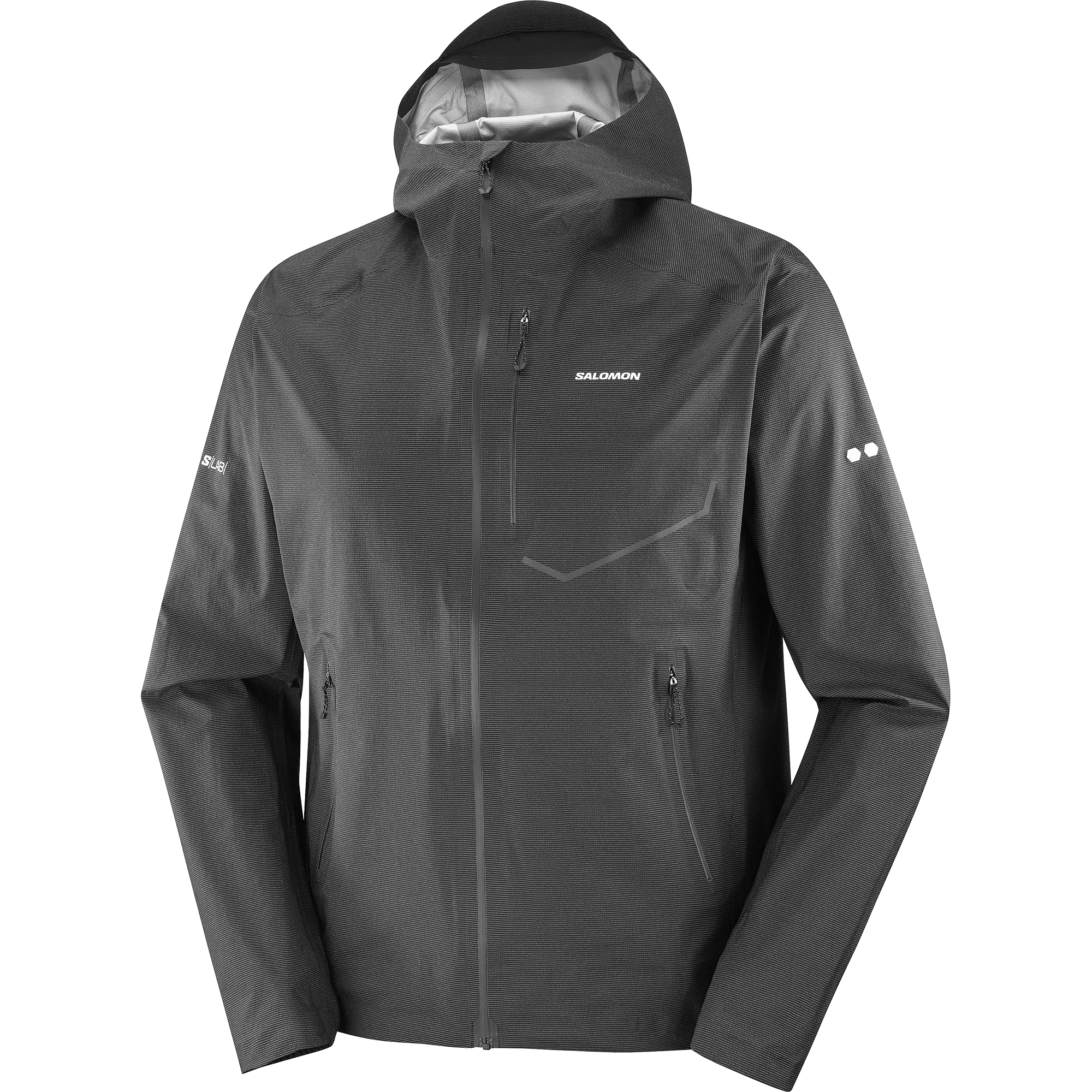 S/LAB BONATTI INFINITE JACKET MEN'S - Image 4