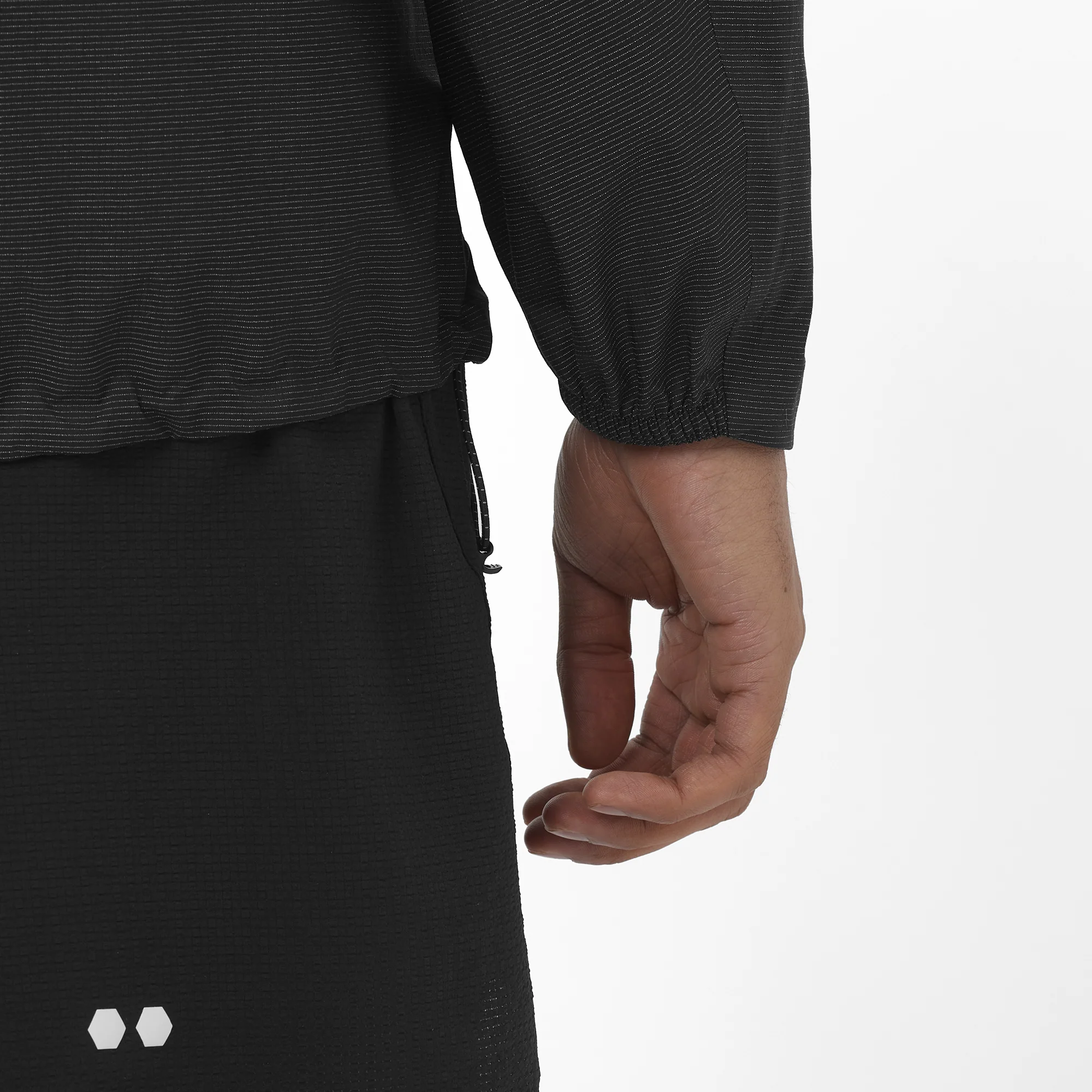 S/LAB BONATTI INFINITE JACKET MEN'S - Image 6