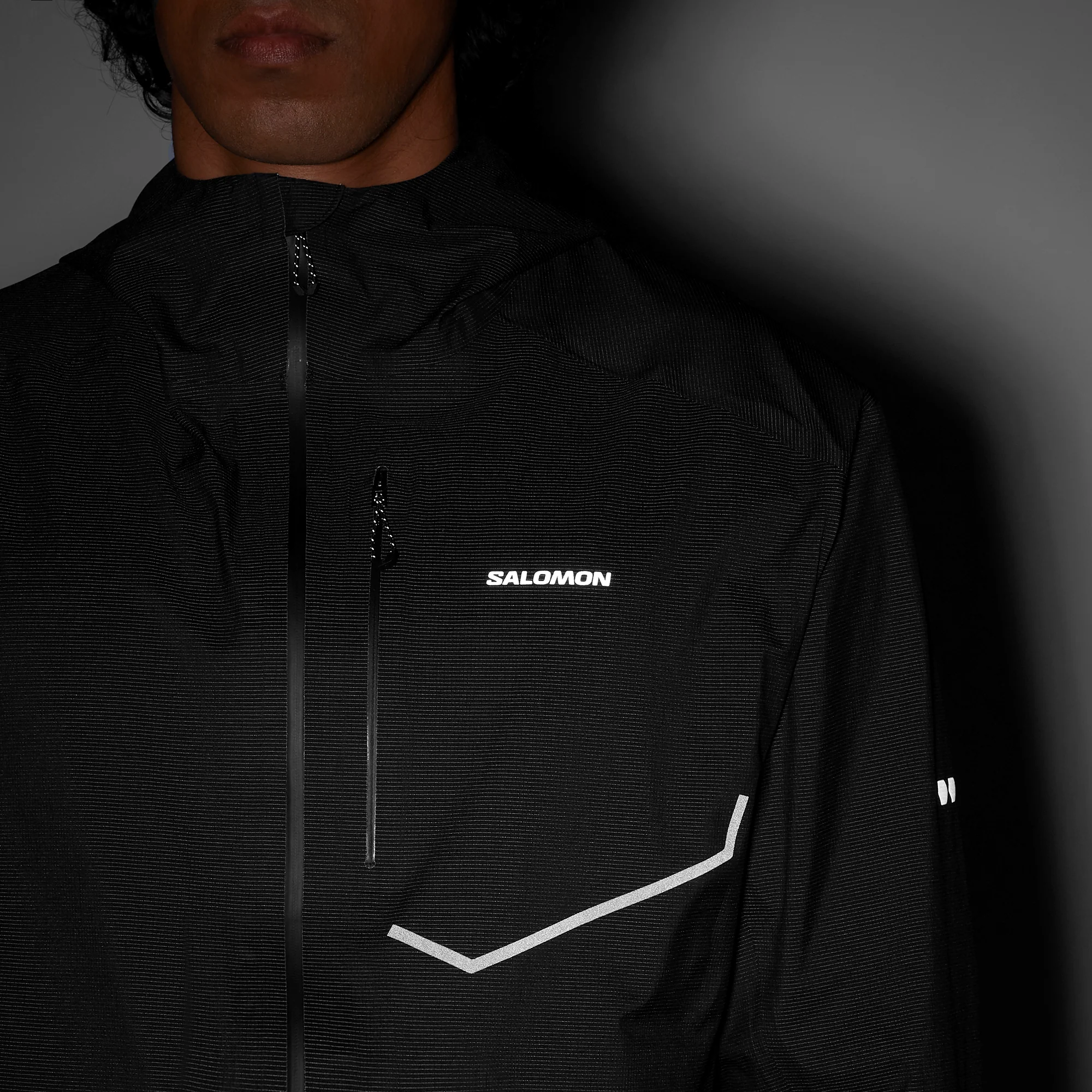 S/LAB BONATTI INFINITE JACKET MEN'S - Image 7