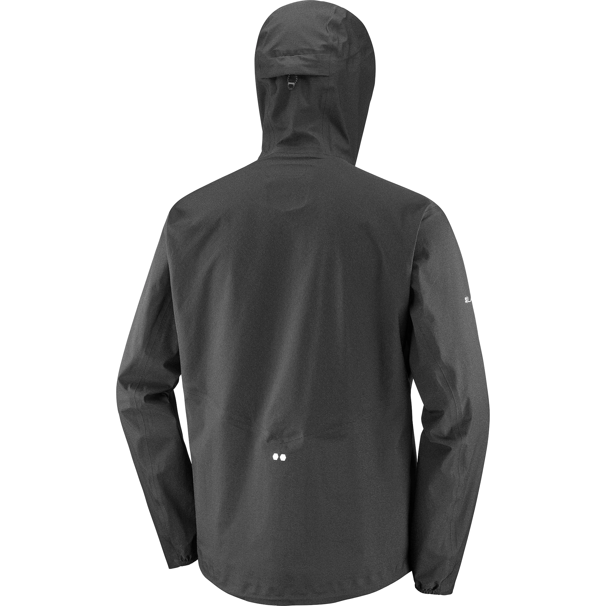 S/LAB BONATTI INFINITE JACKET MEN'S - Image 8