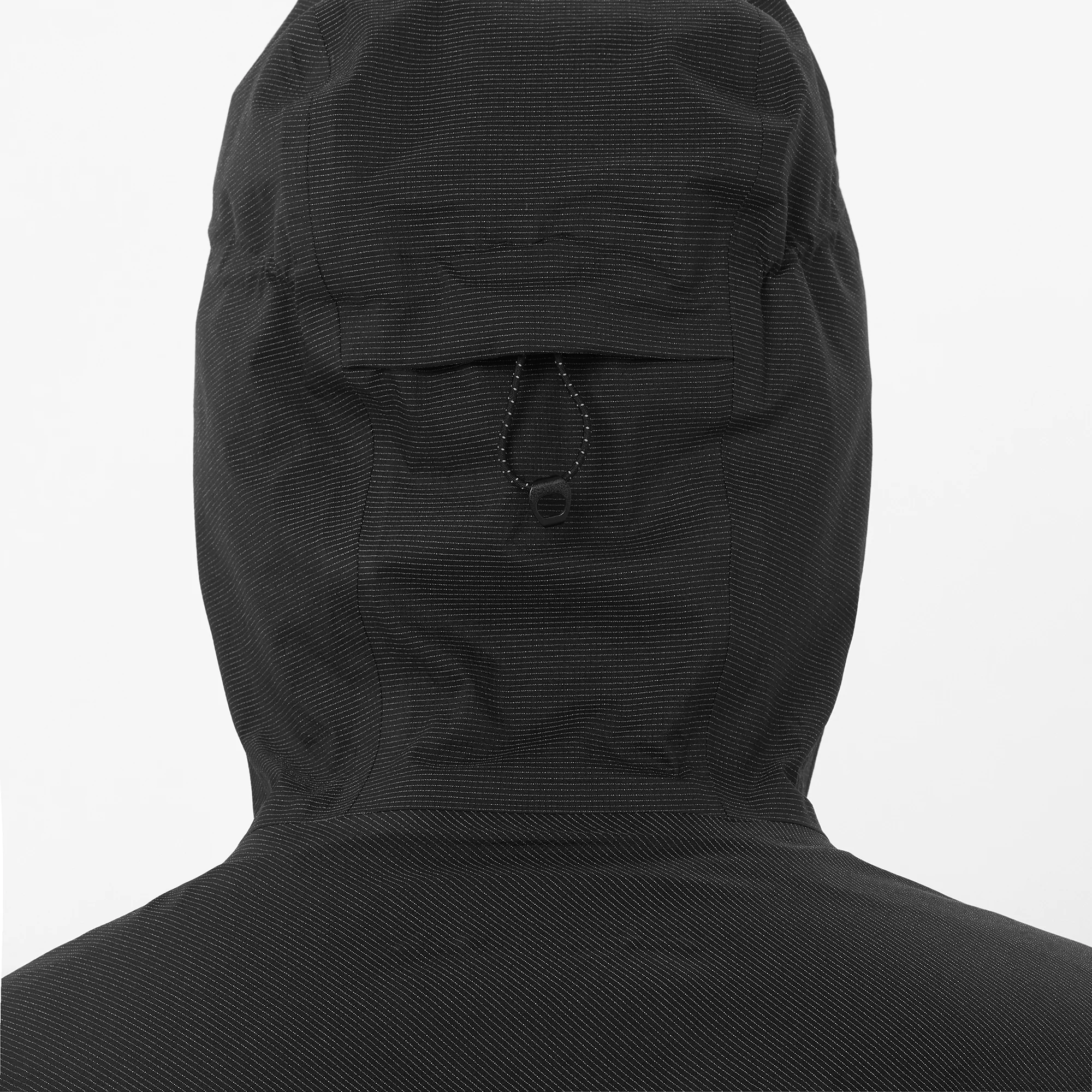 S/LAB BONATTI INFINITE JACKET MEN'S - Image 9