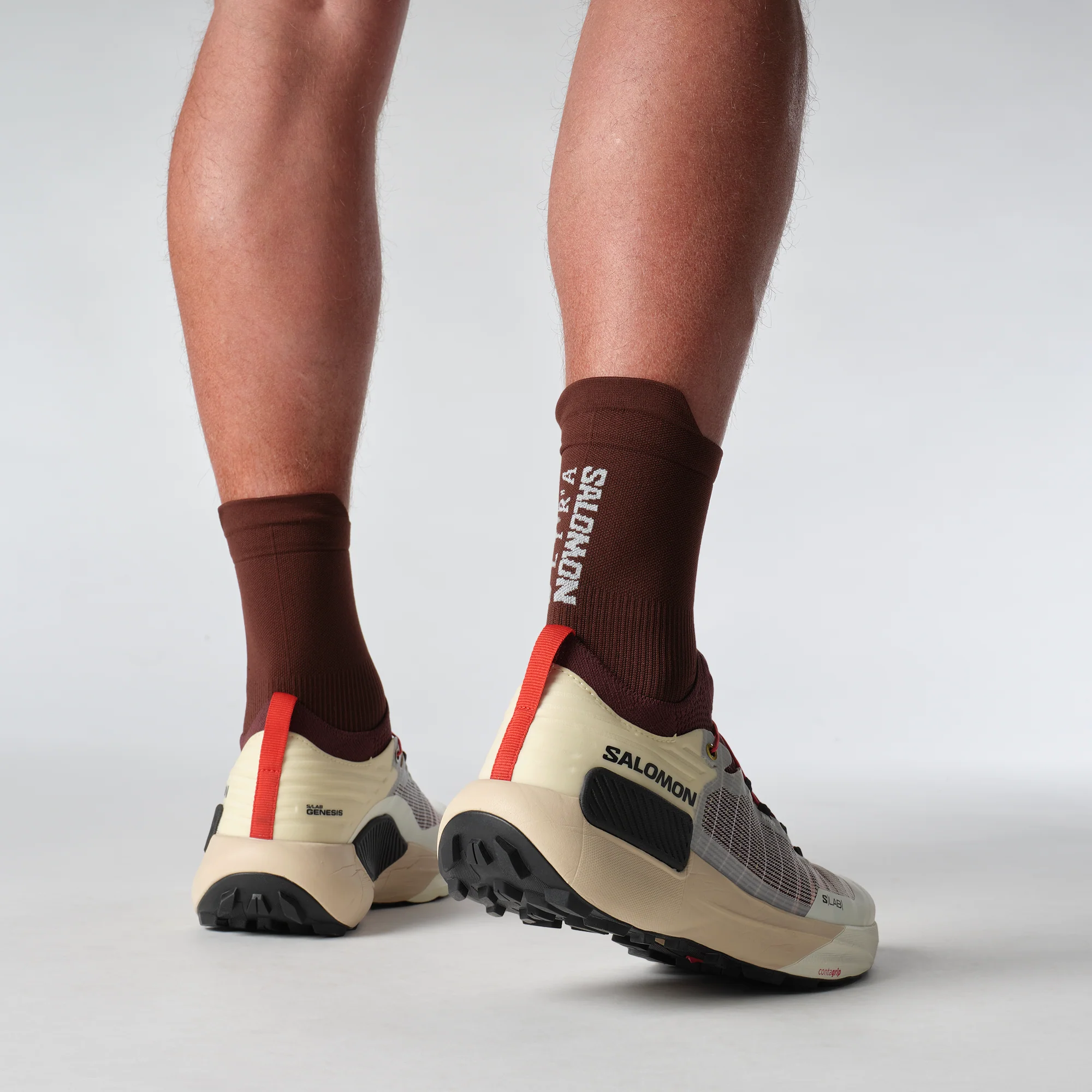 S/LAB GENESIS - Image 3