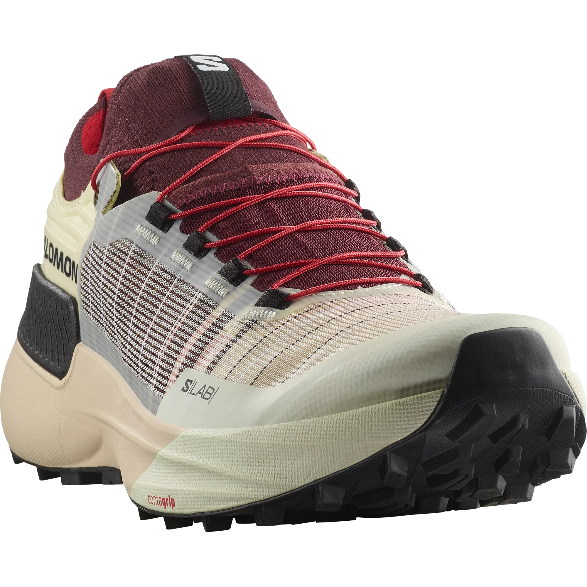 S/LAB GENESIS - Image 4