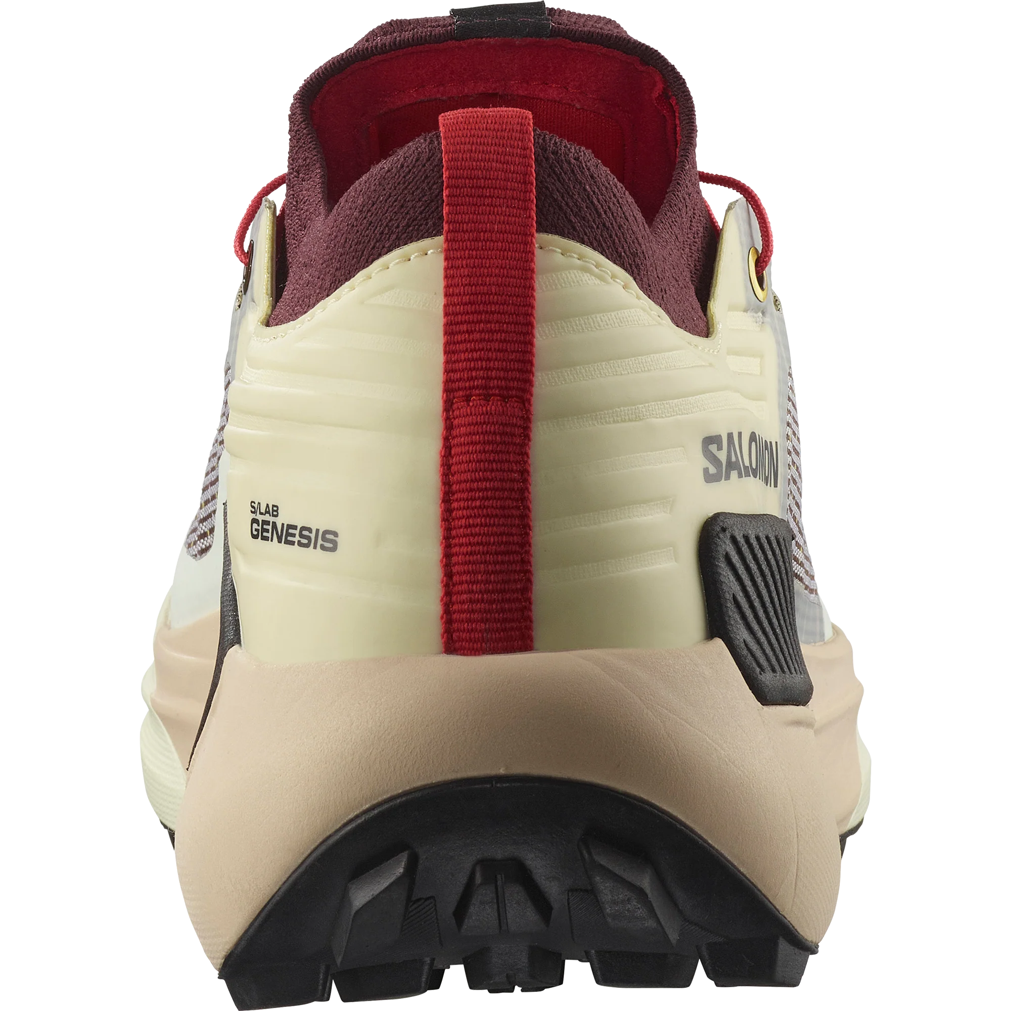 S/LAB GENESIS - Image 5