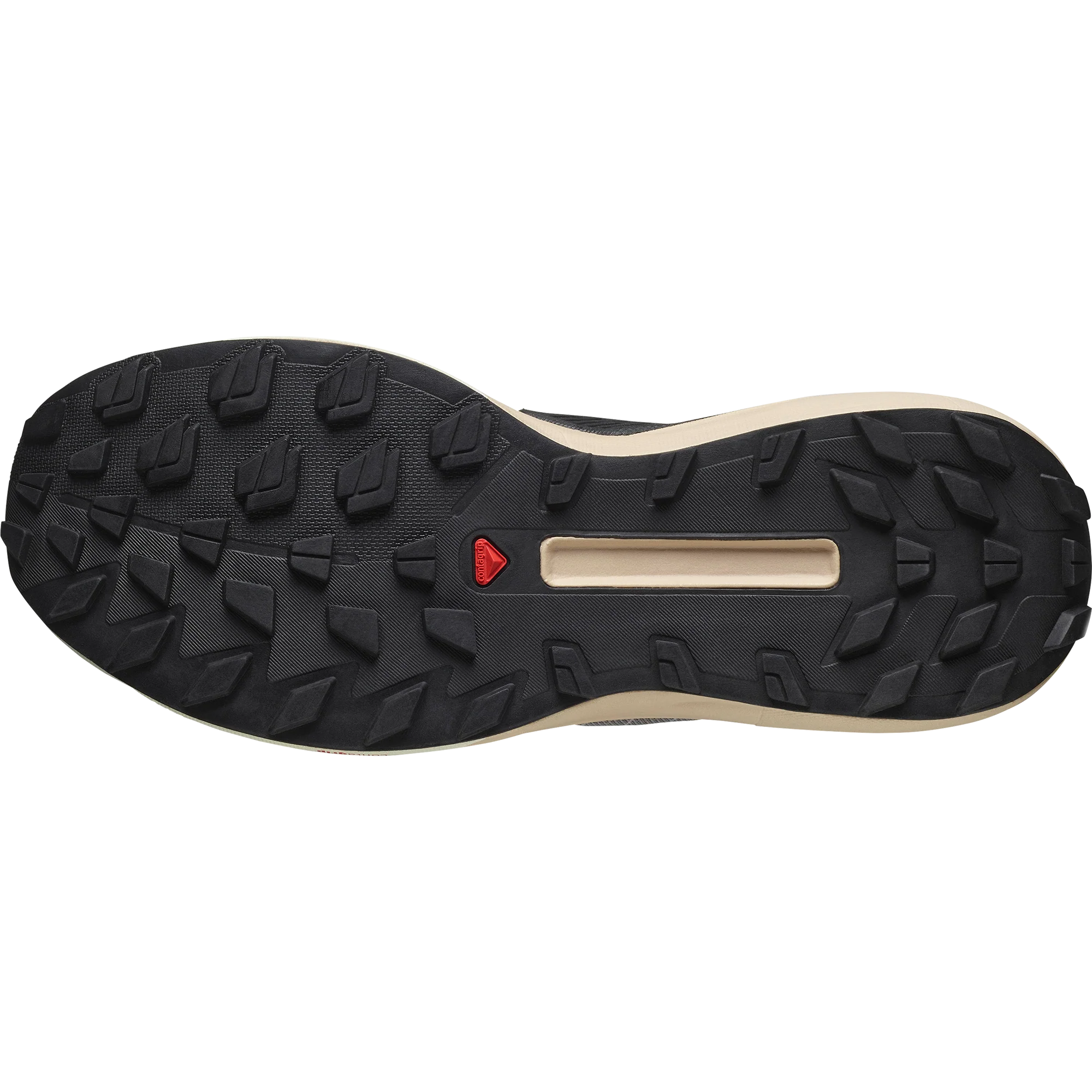 S/LAB GENESIS - Image 6