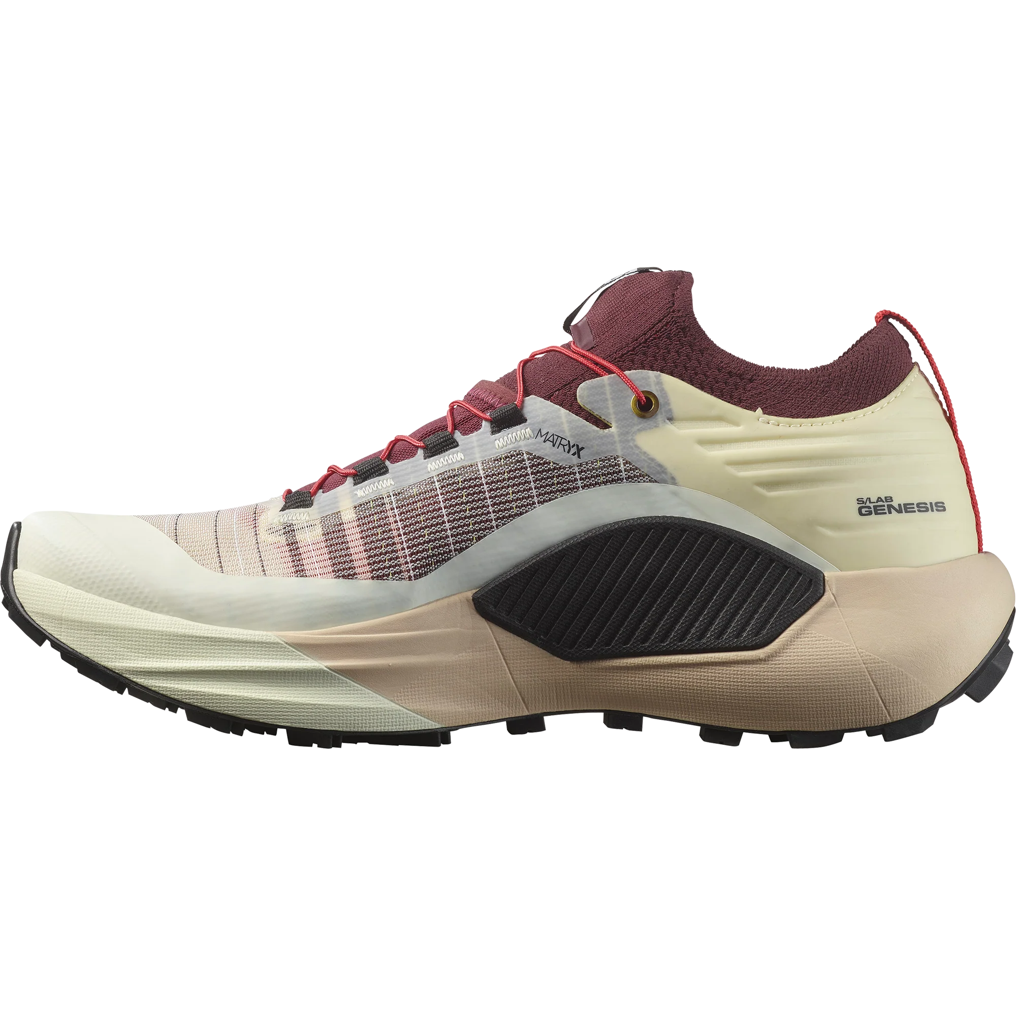 S/LAB GENESIS - Image 8