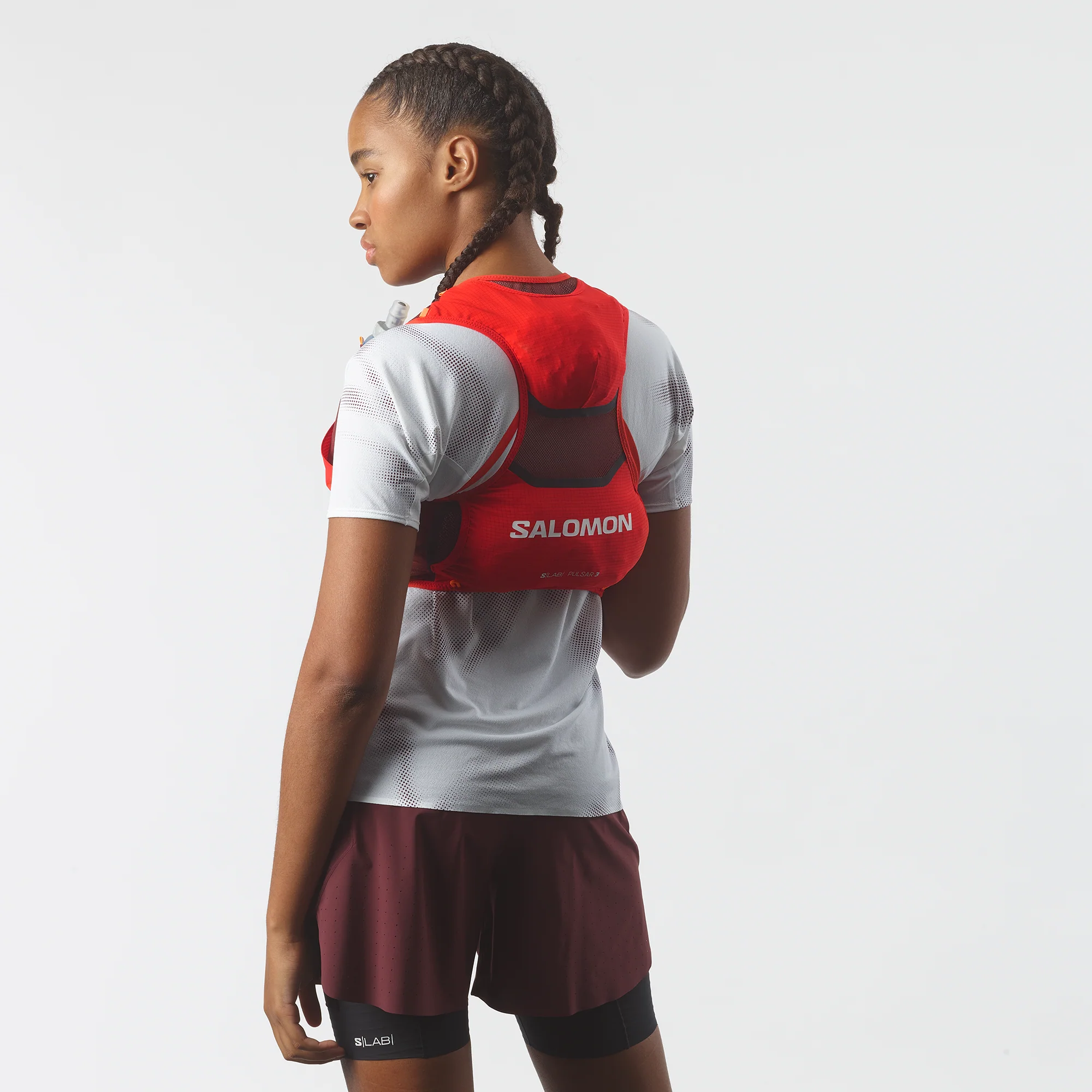 S/LAB PULSAR 3 SET - Image 3