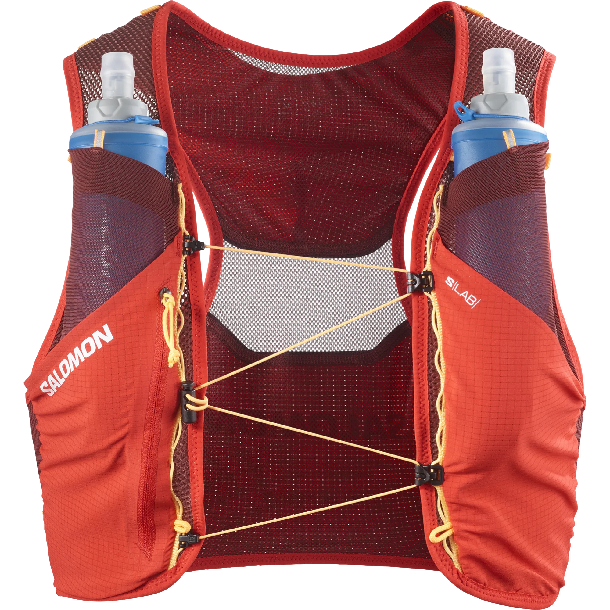 S/LAB PULSAR 3 SET - Image 4