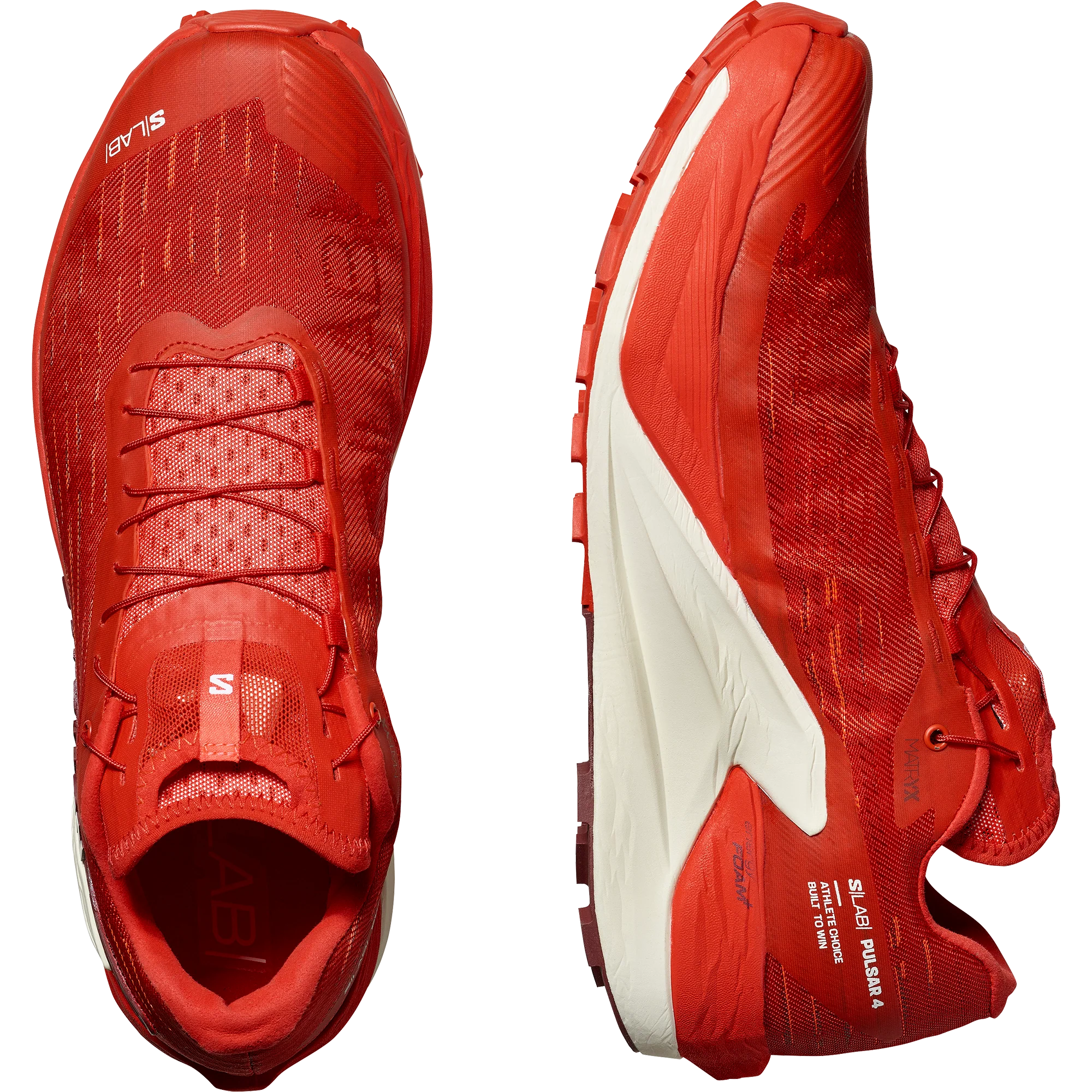 S/LAB PULSAR 4 - Image 5