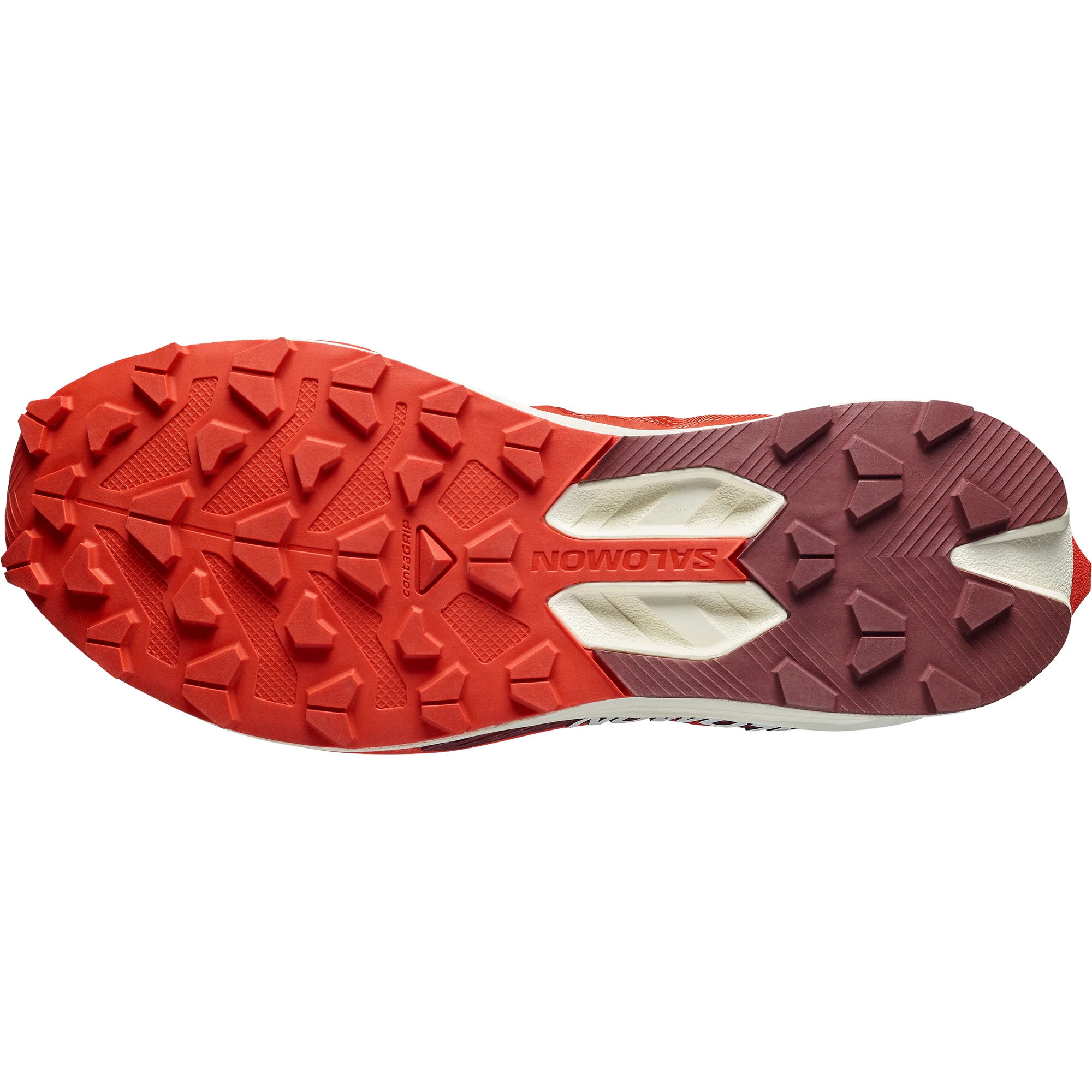 S/LAB PULSAR 4 - Image 6