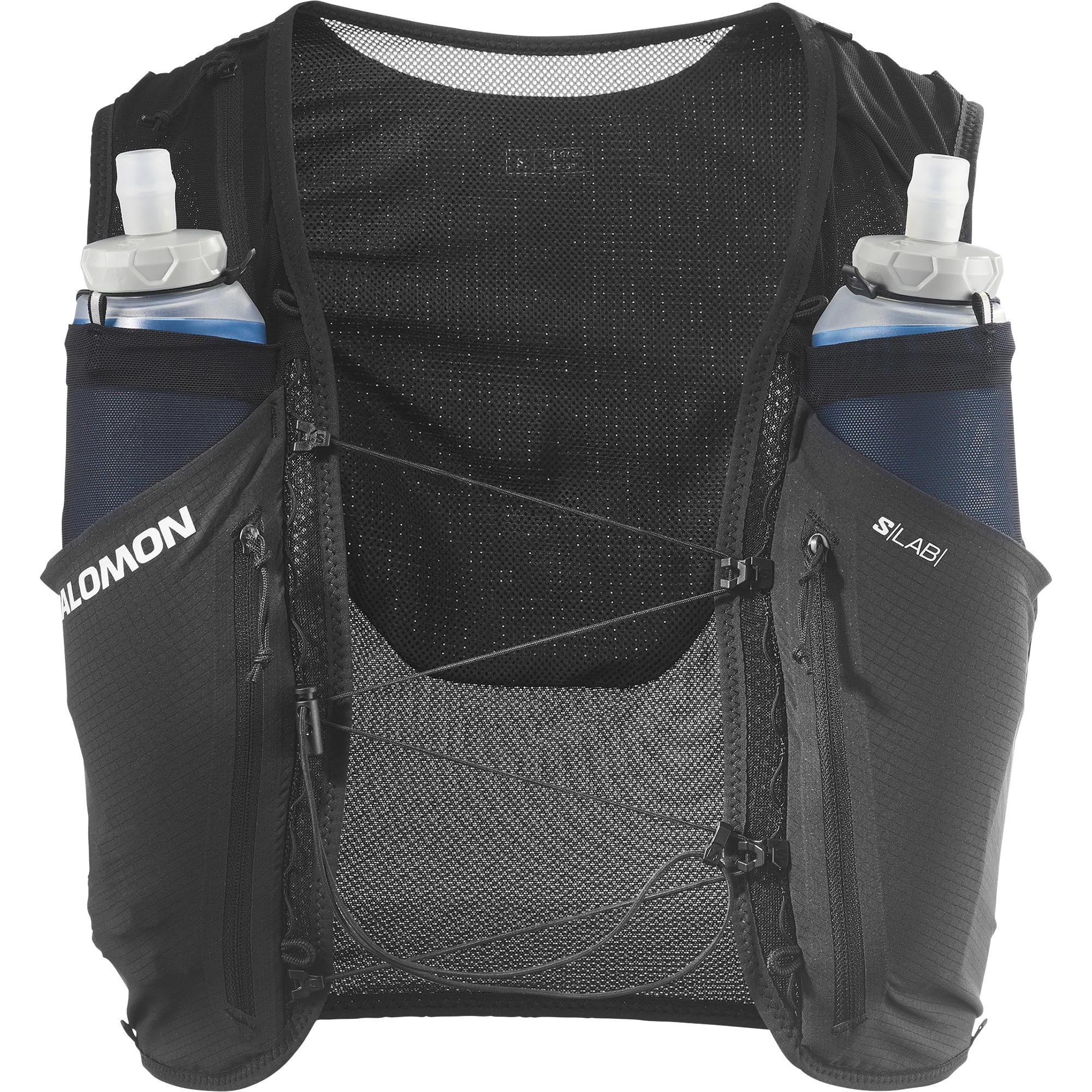 S/LAB SENSE 6 SET - Image 3