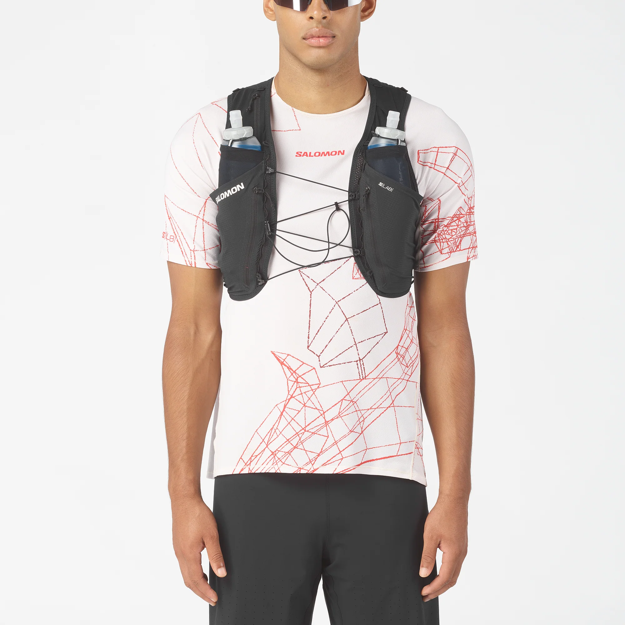 S/LAB SENSE 6 SET - Image 4