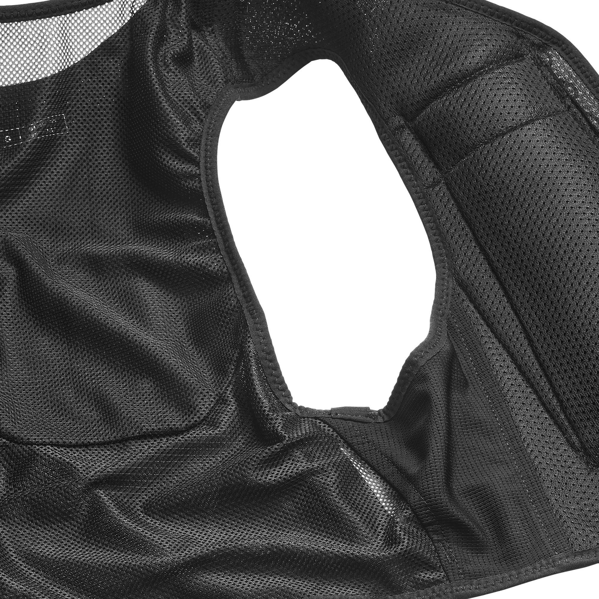 S/LAB SENSE 6 SET - Image 5