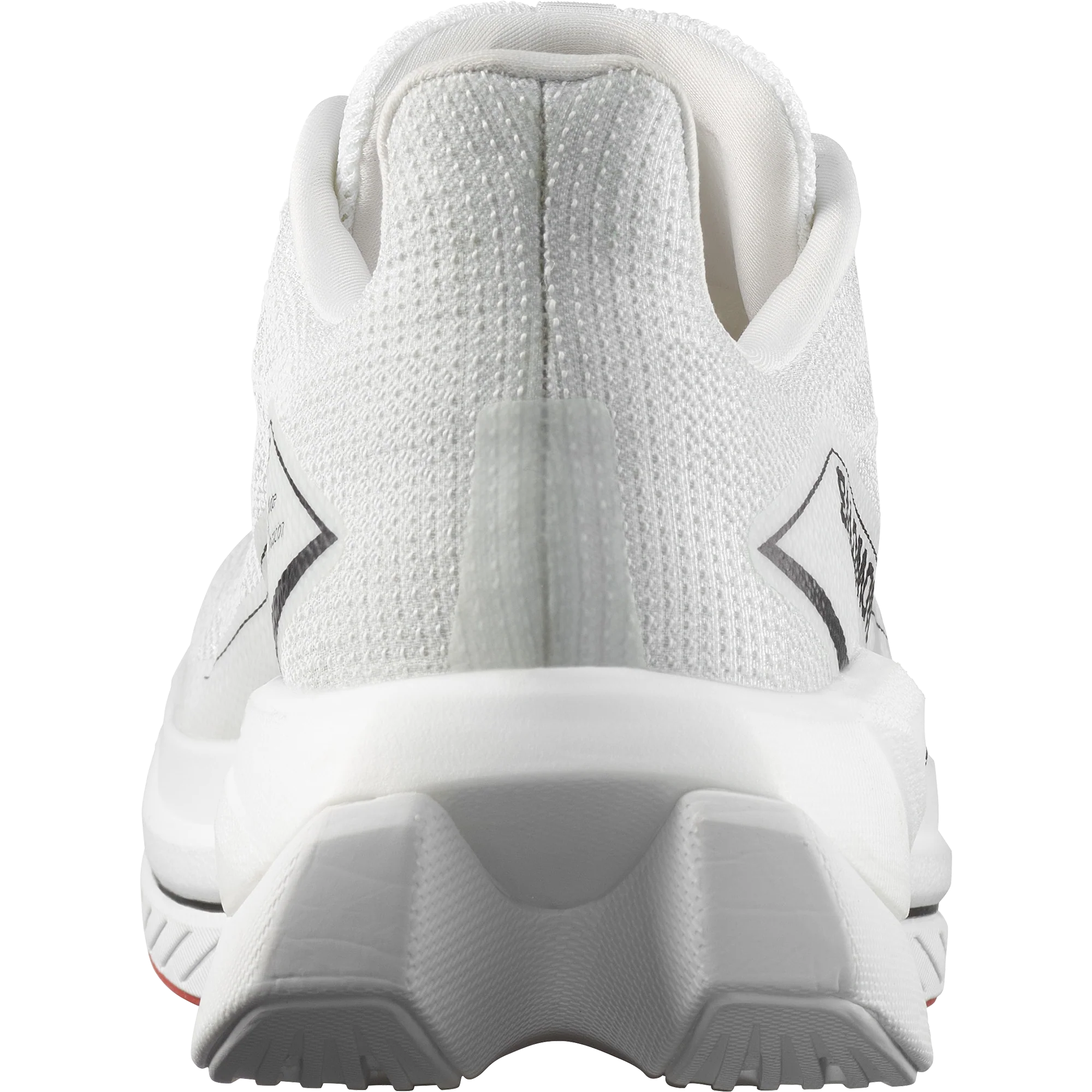 S/LAB SPECTUR - Image 3