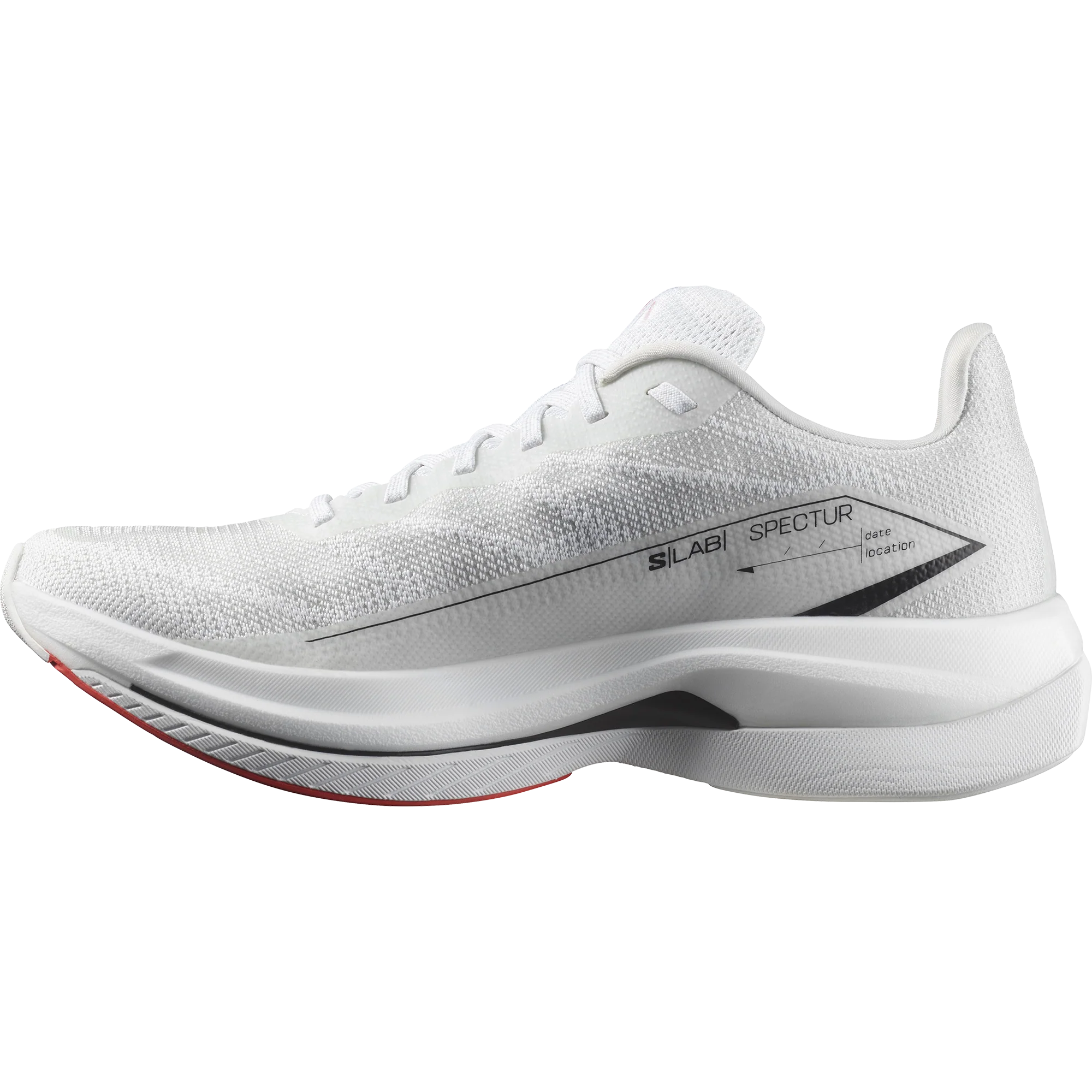 S/LAB SPECTUR - Image 4