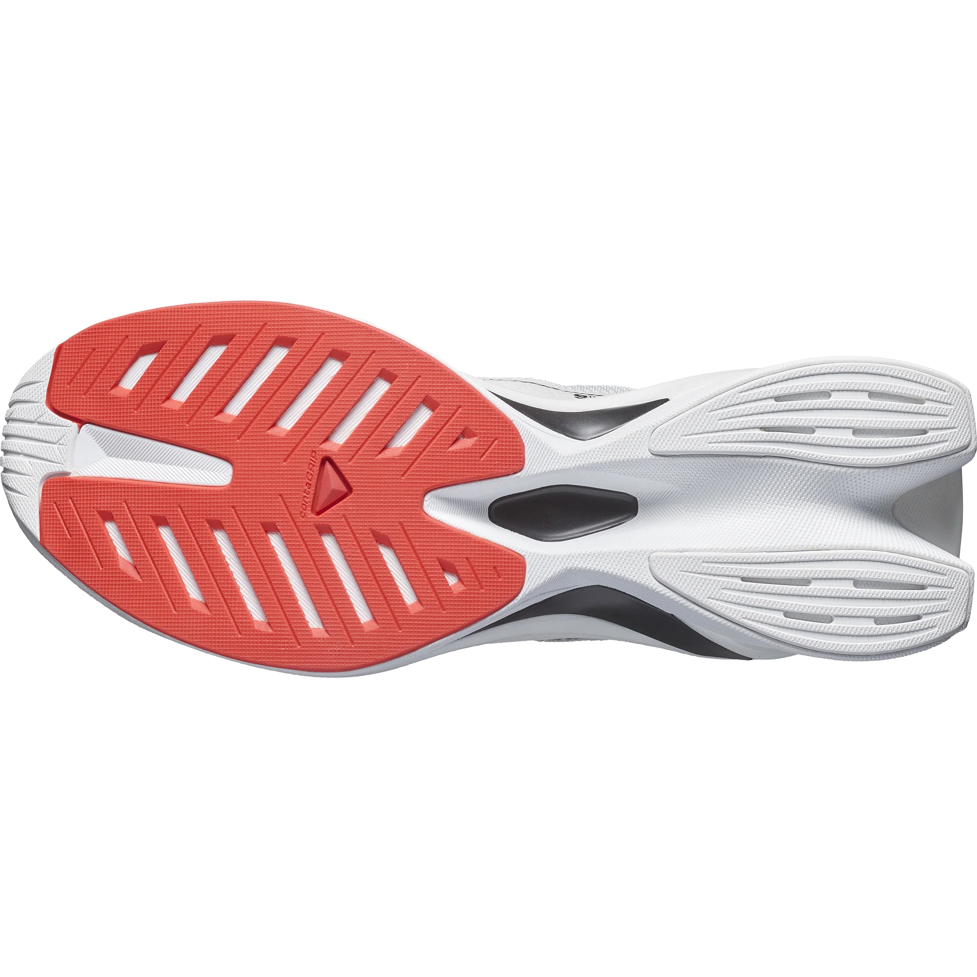 S/LAB SPECTUR - Image 5