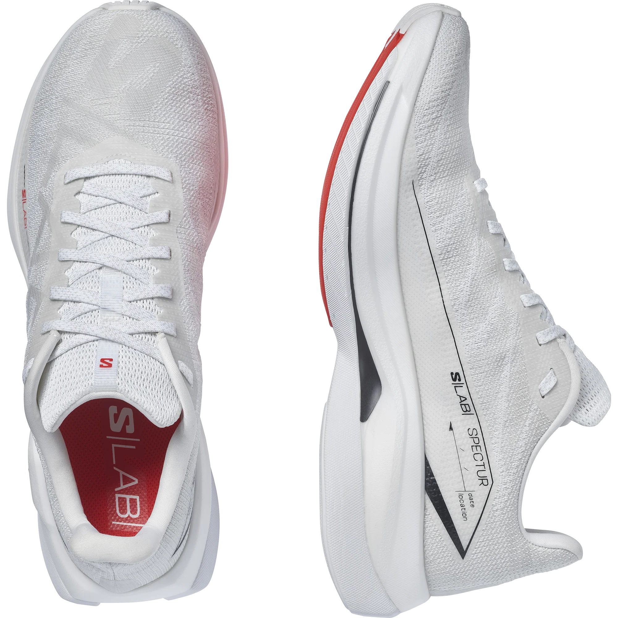 S/LAB SPECTUR - Image 6