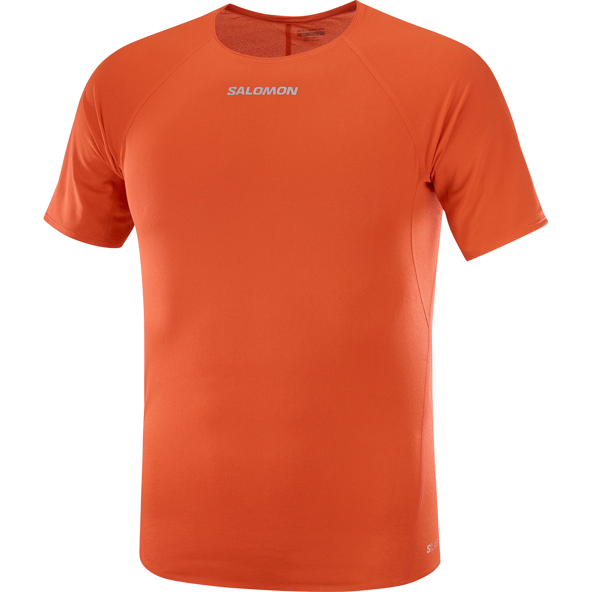 S/LAB SPEED TEE MEN'S - Image 3