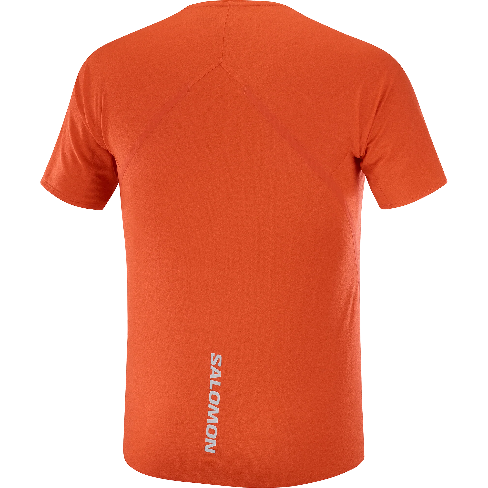 S/LAB SPEED TEE MEN'S - Image 4