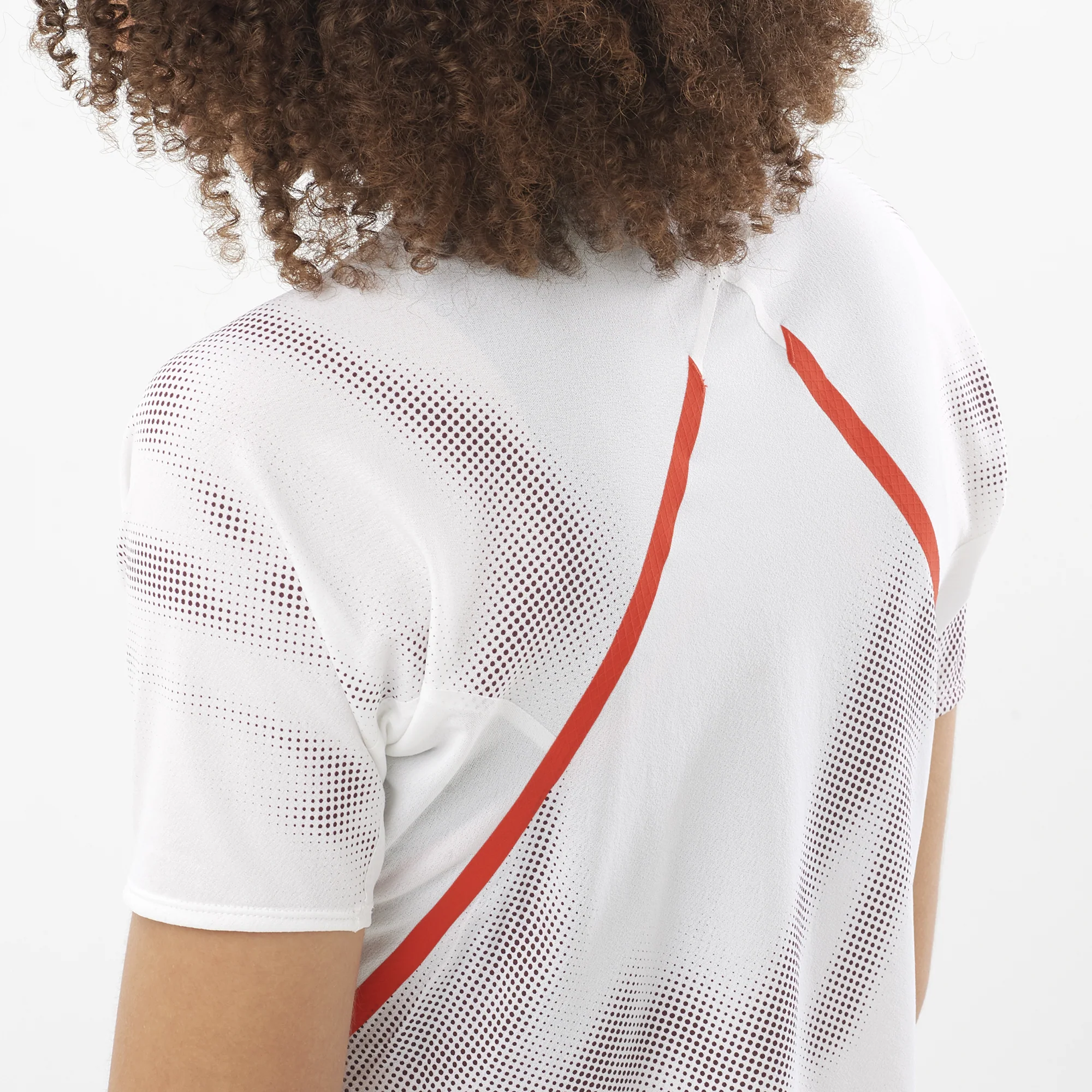 S/LAB SPEED TEE WOMEN'S - Image 3