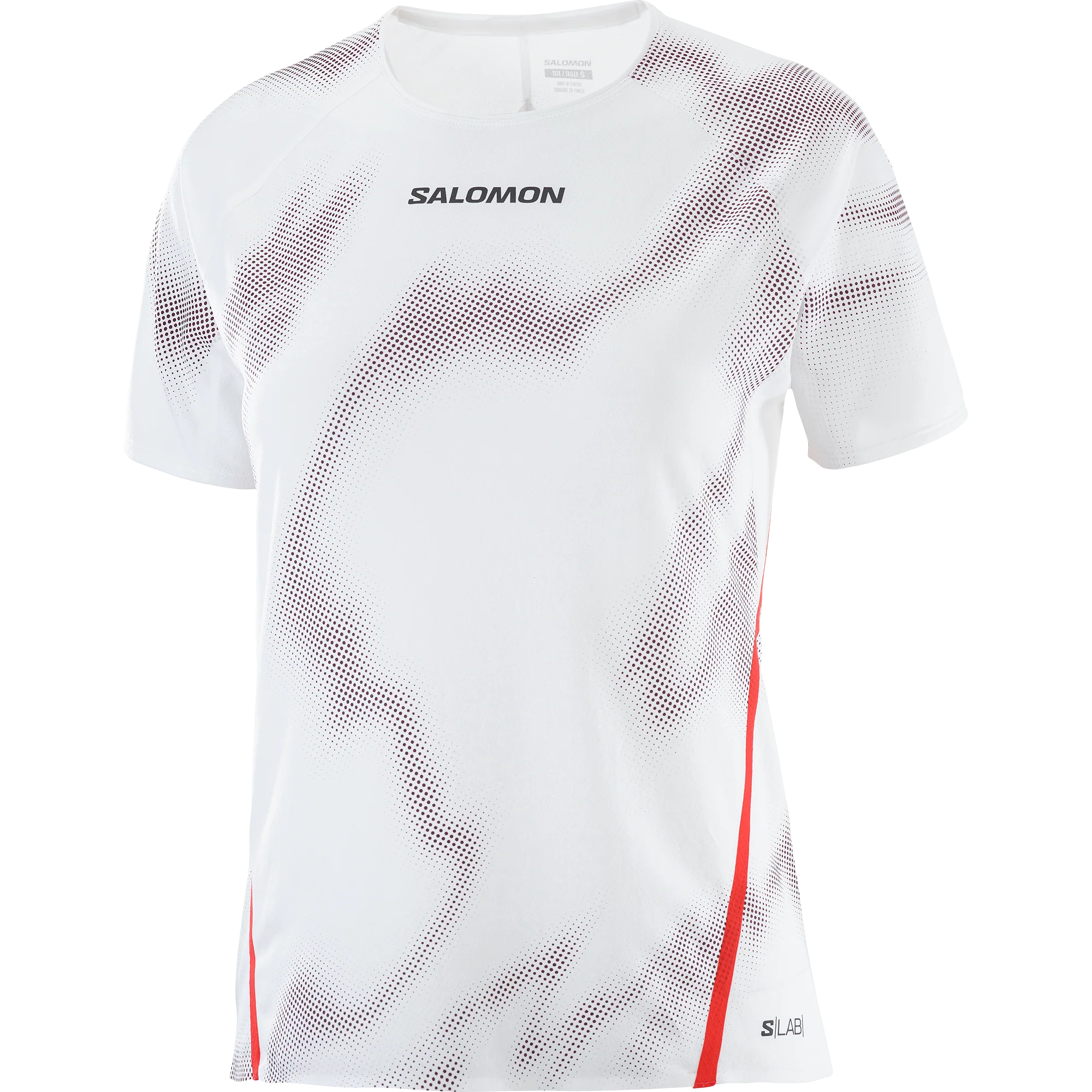 S/LAB SPEED TEE WOMEN'S - Image 4