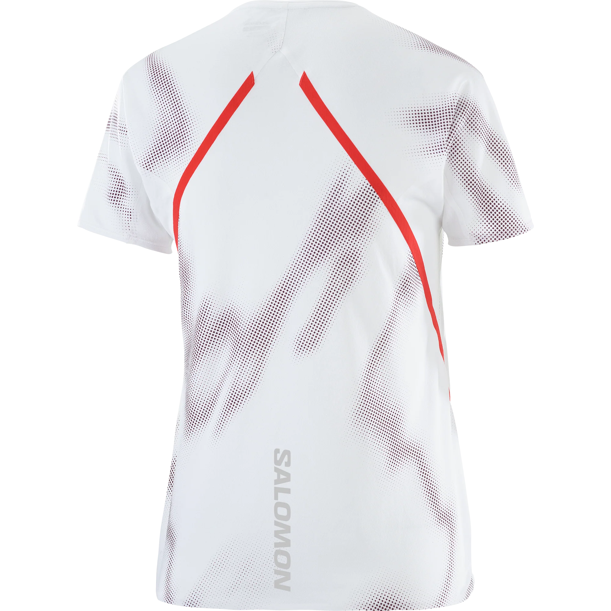 S/LAB SPEED TEE WOMEN'S - Image 5