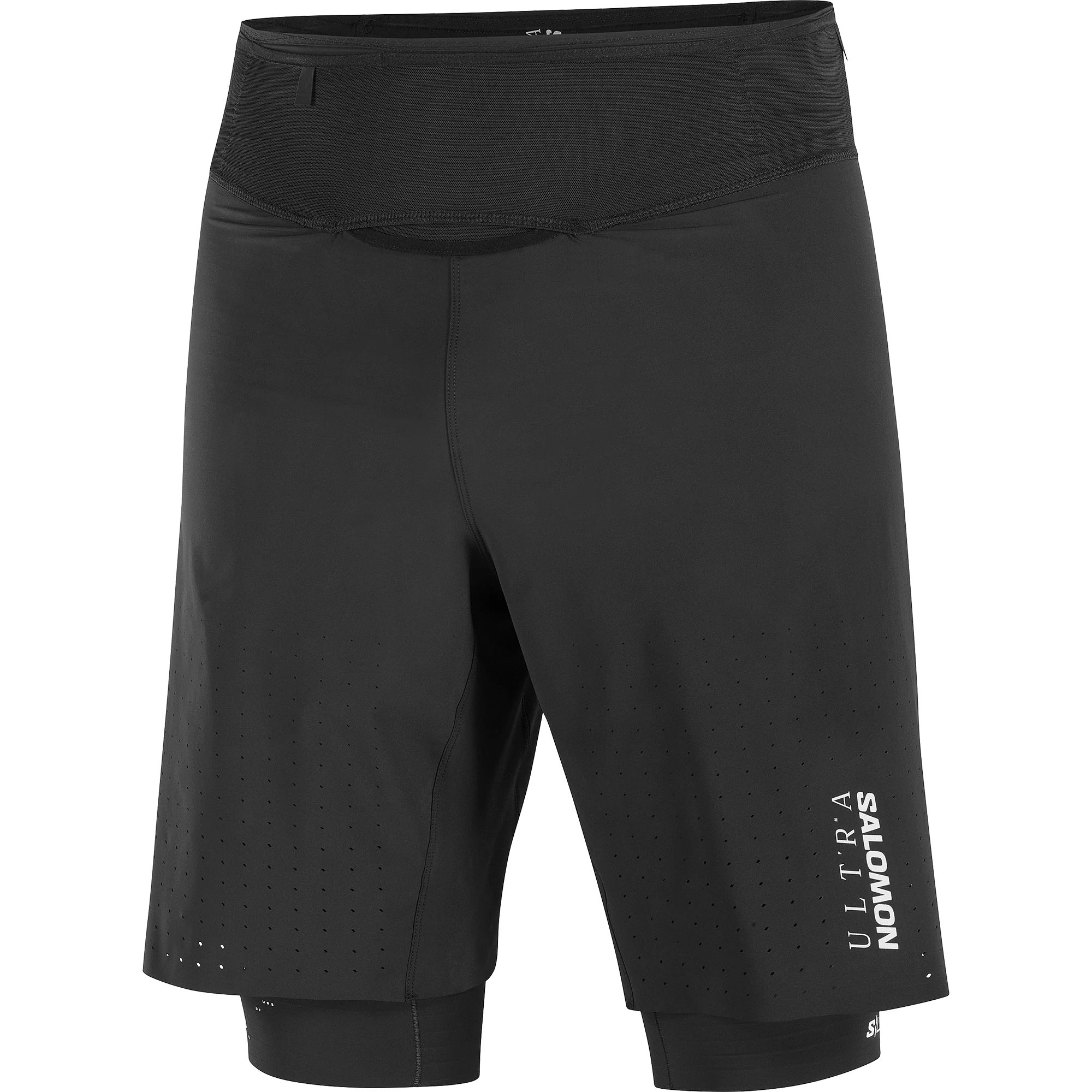 S/LAB ULTRA 2IN1 SHORTS MEN'S - Image 3