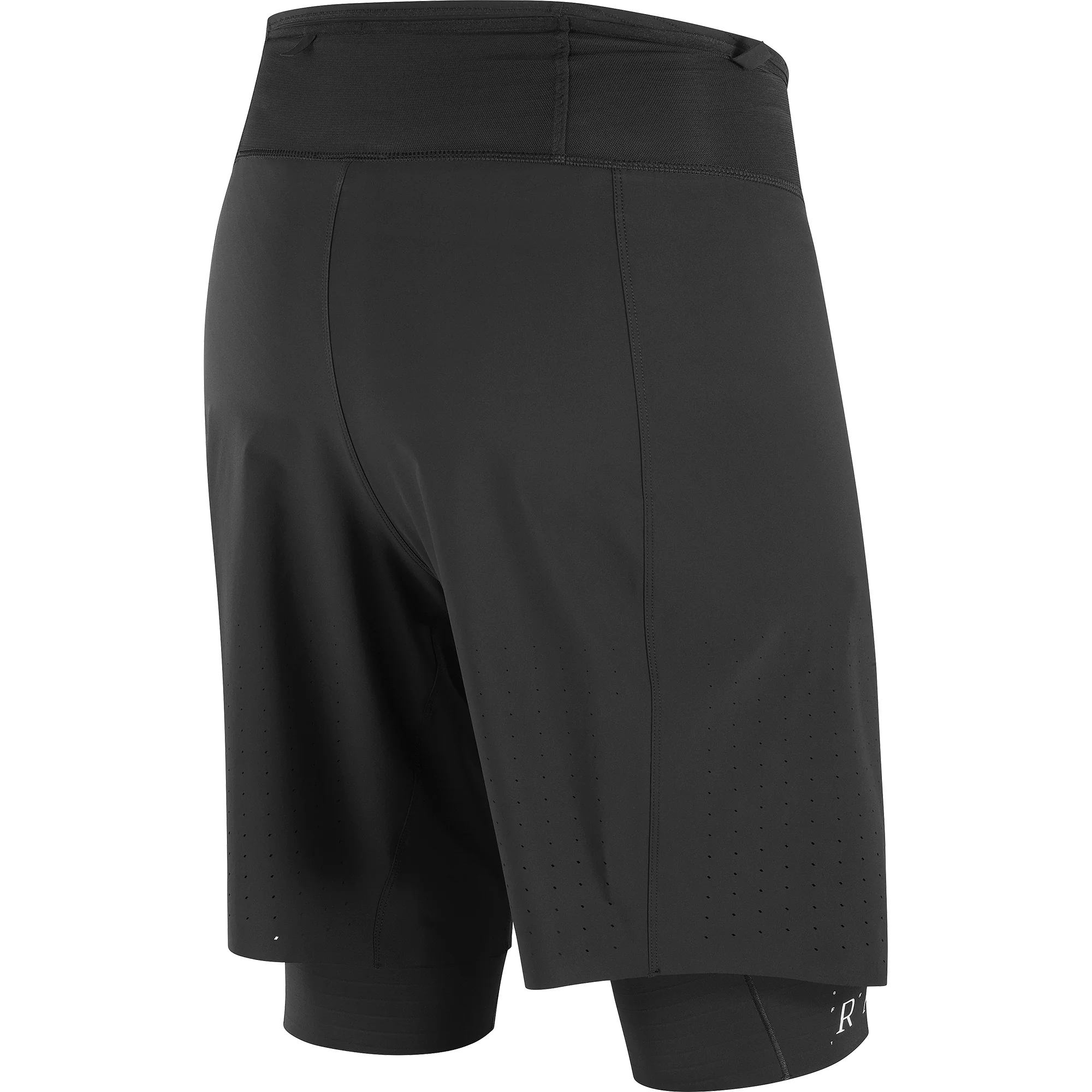 S/LAB ULTRA 2IN1 SHORTS MEN'S - Image 4