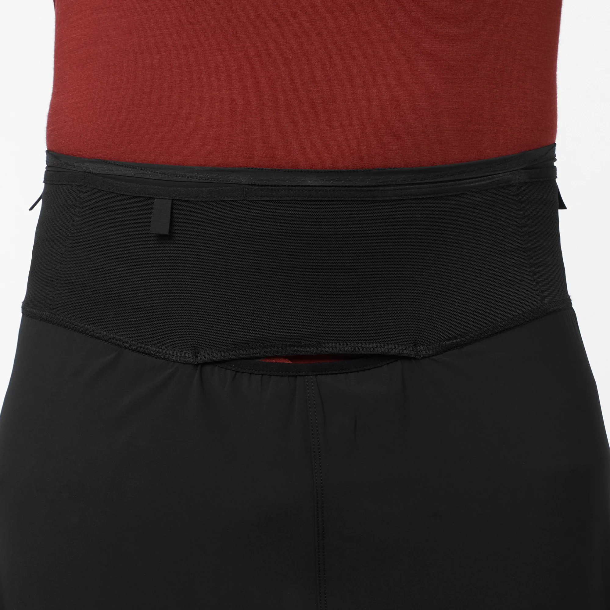 S/LAB ULTRA 2IN1 SHORTS MEN'S - Image 5