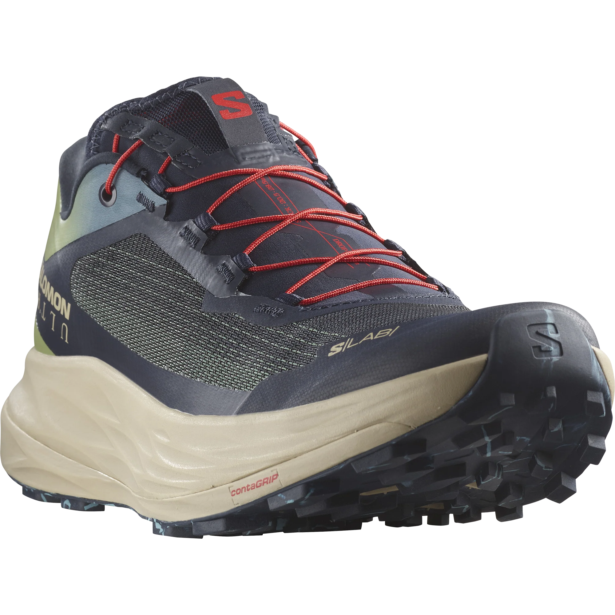 S/LAB ULTRA - Image 4