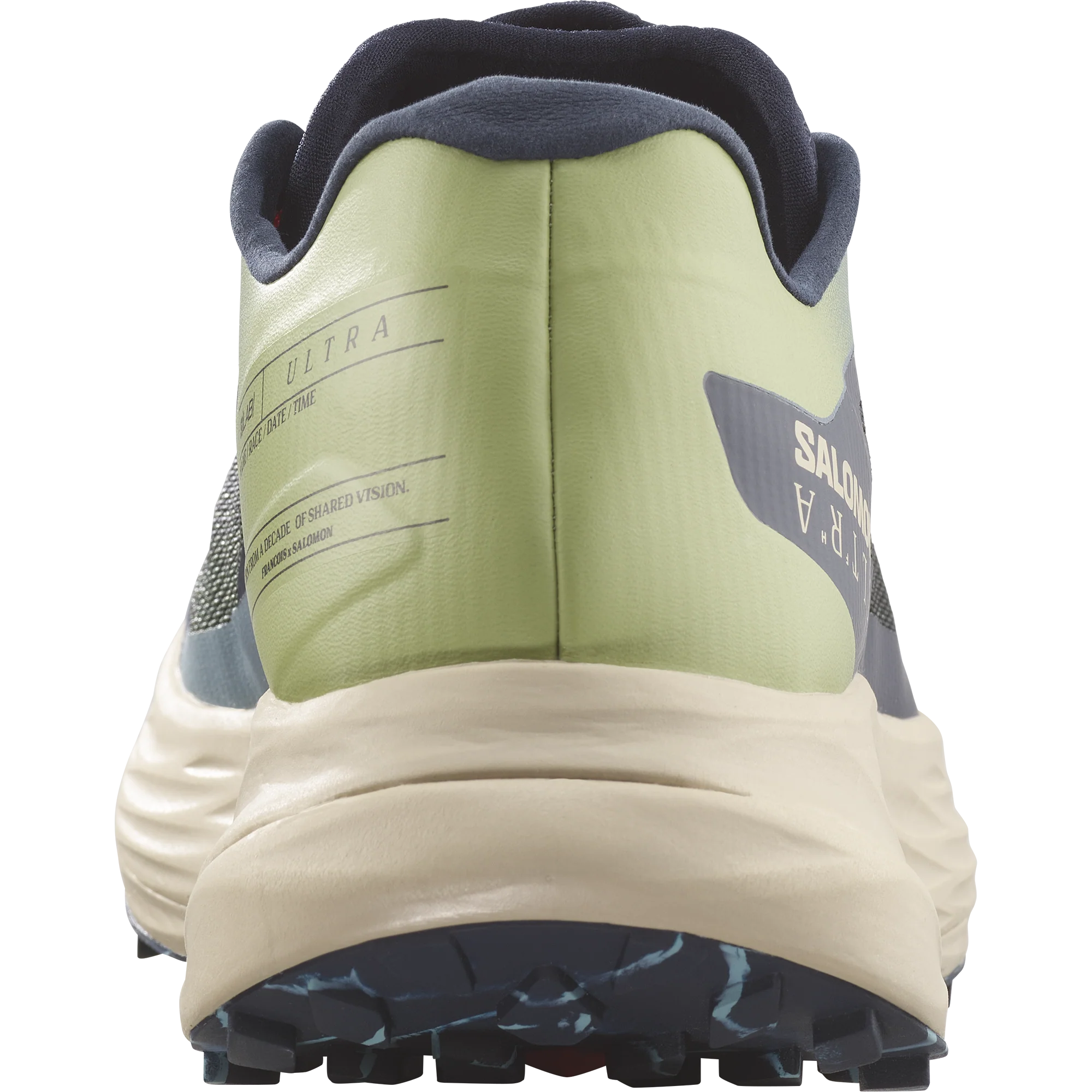 S/LAB ULTRA - Image 5