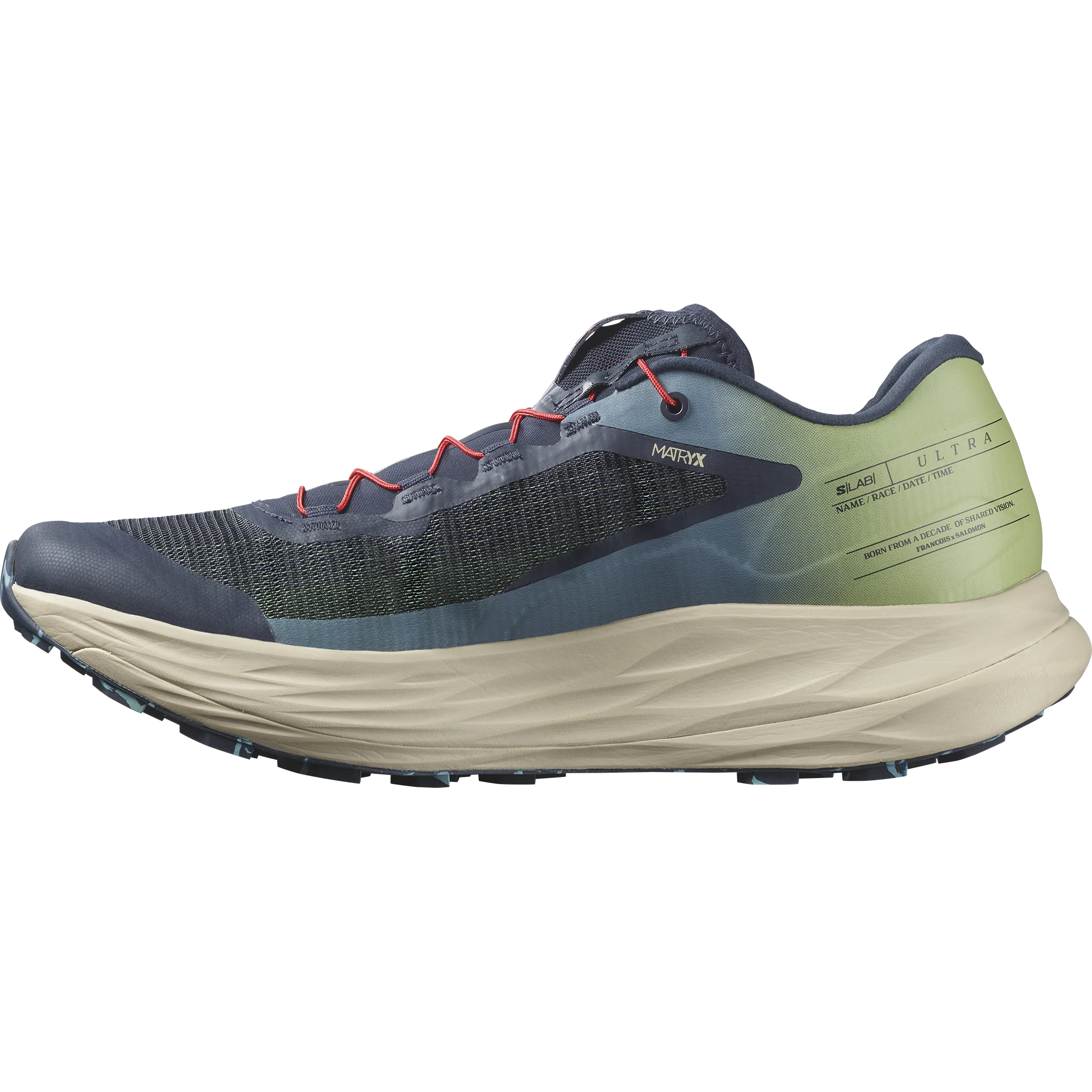 S/LAB ULTRA - Image 6