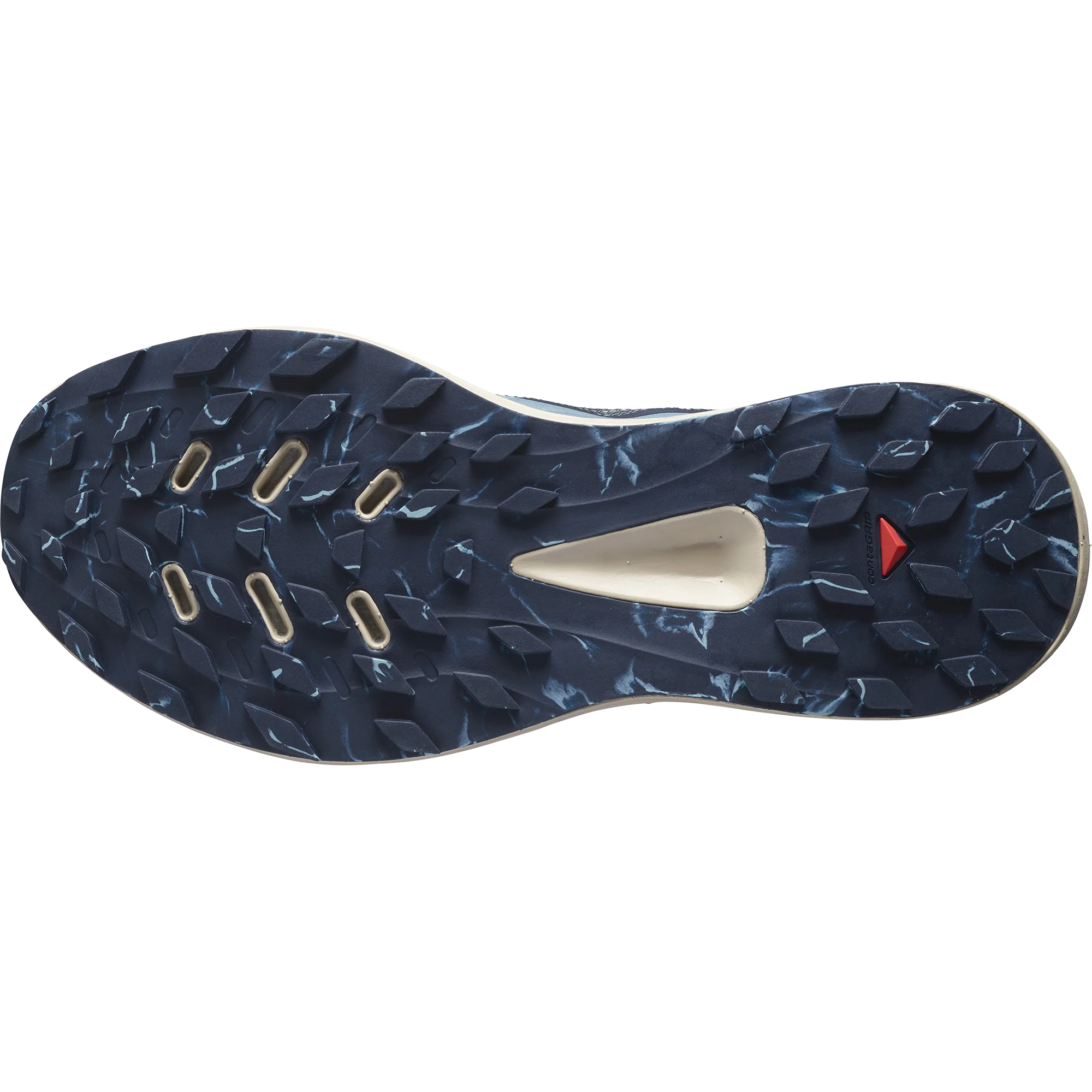 S/LAB ULTRA - Image 7