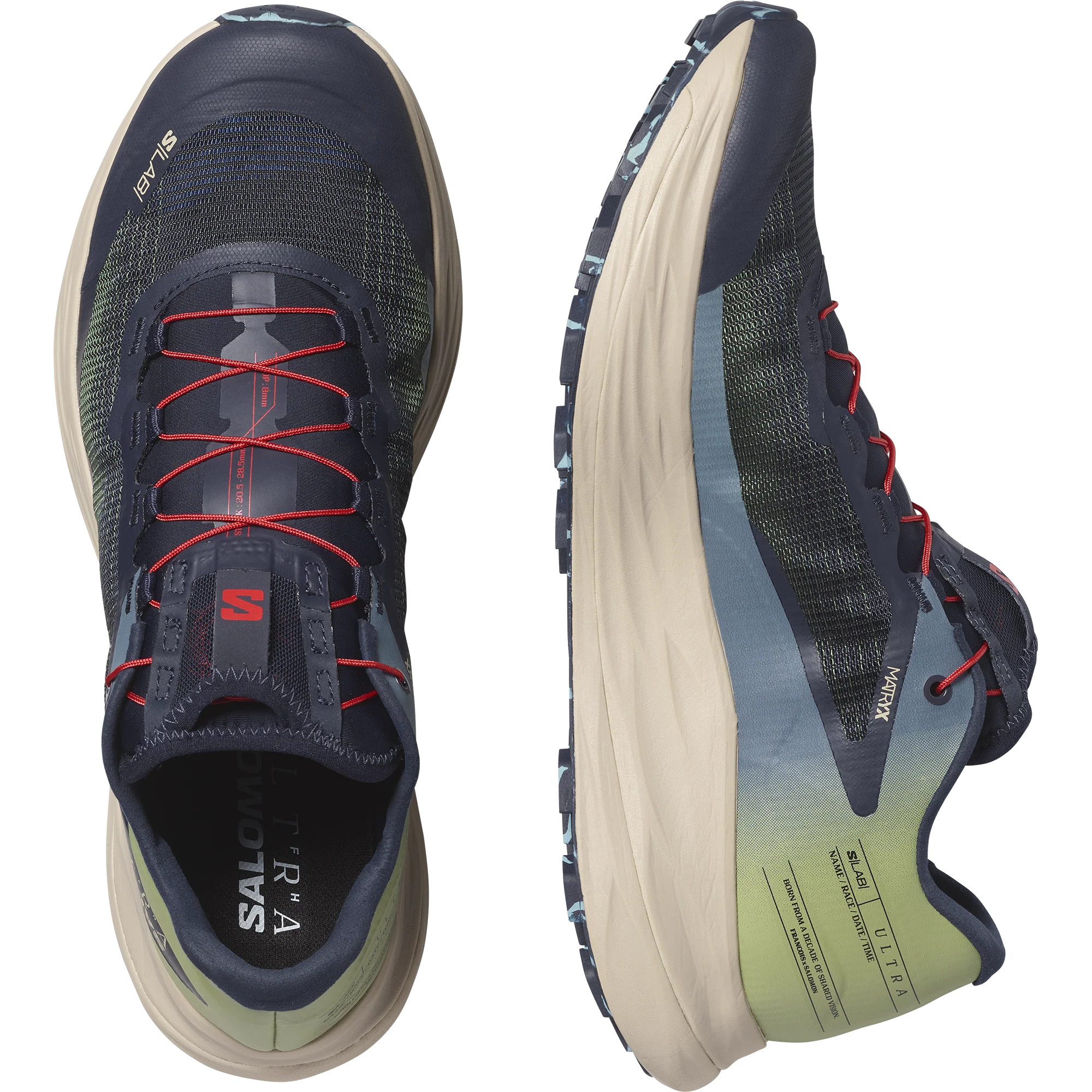 S/LAB ULTRA - Image 8