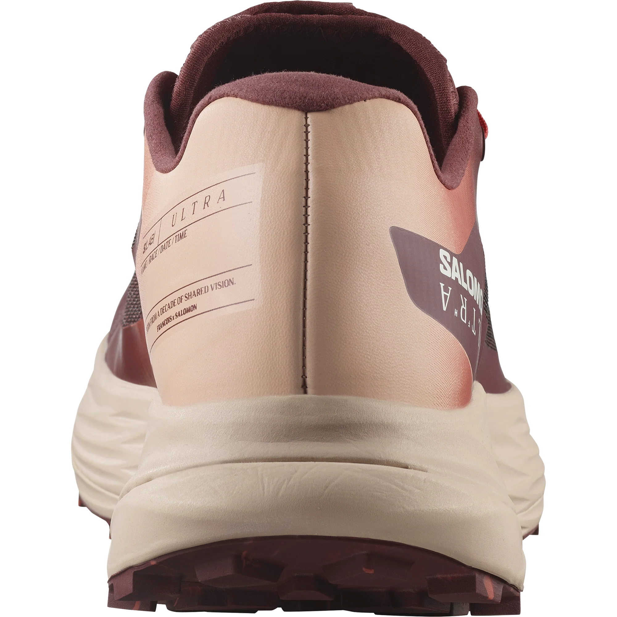 S/LAB ULTRA V2 - Image 3