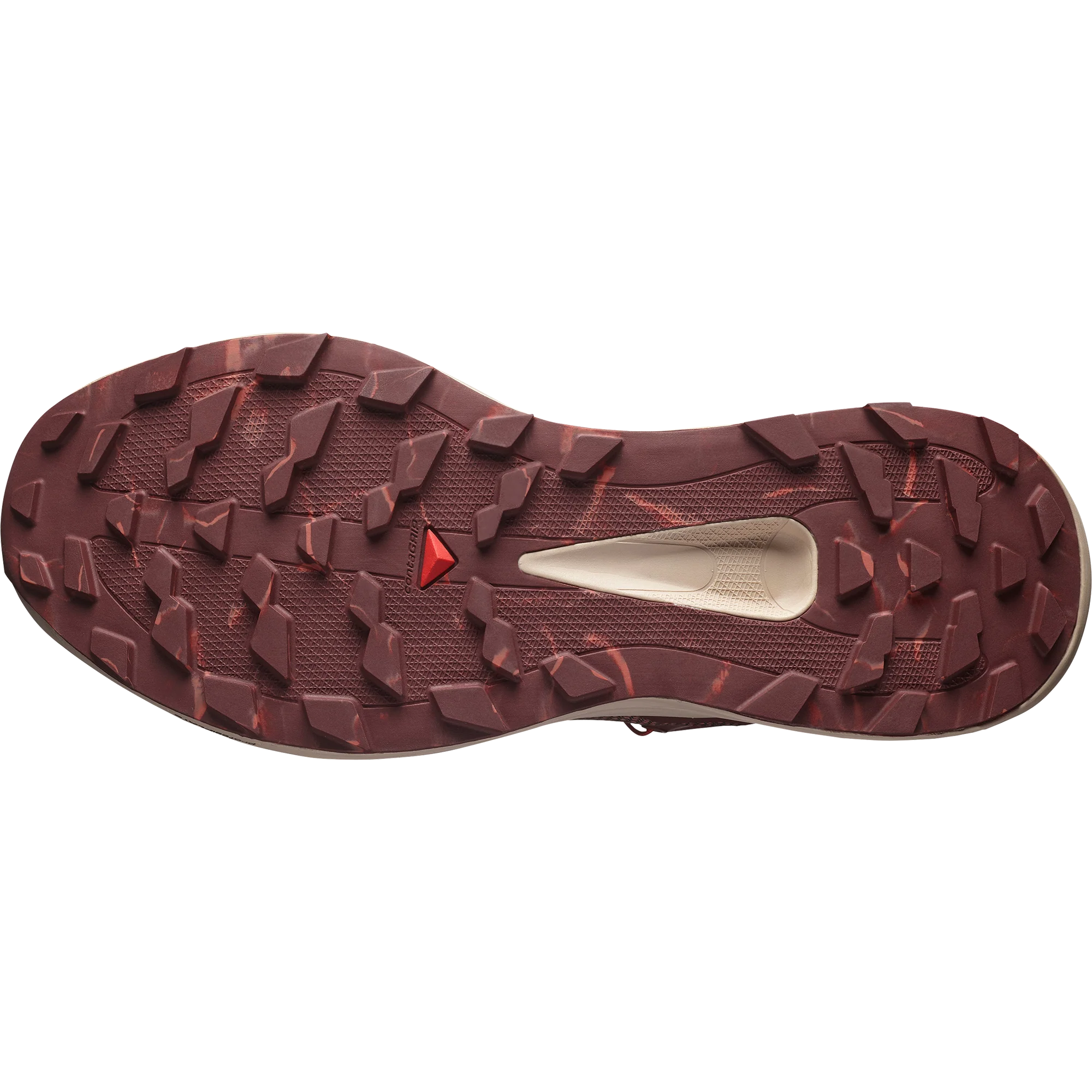 S/LAB ULTRA V2 - Image 4