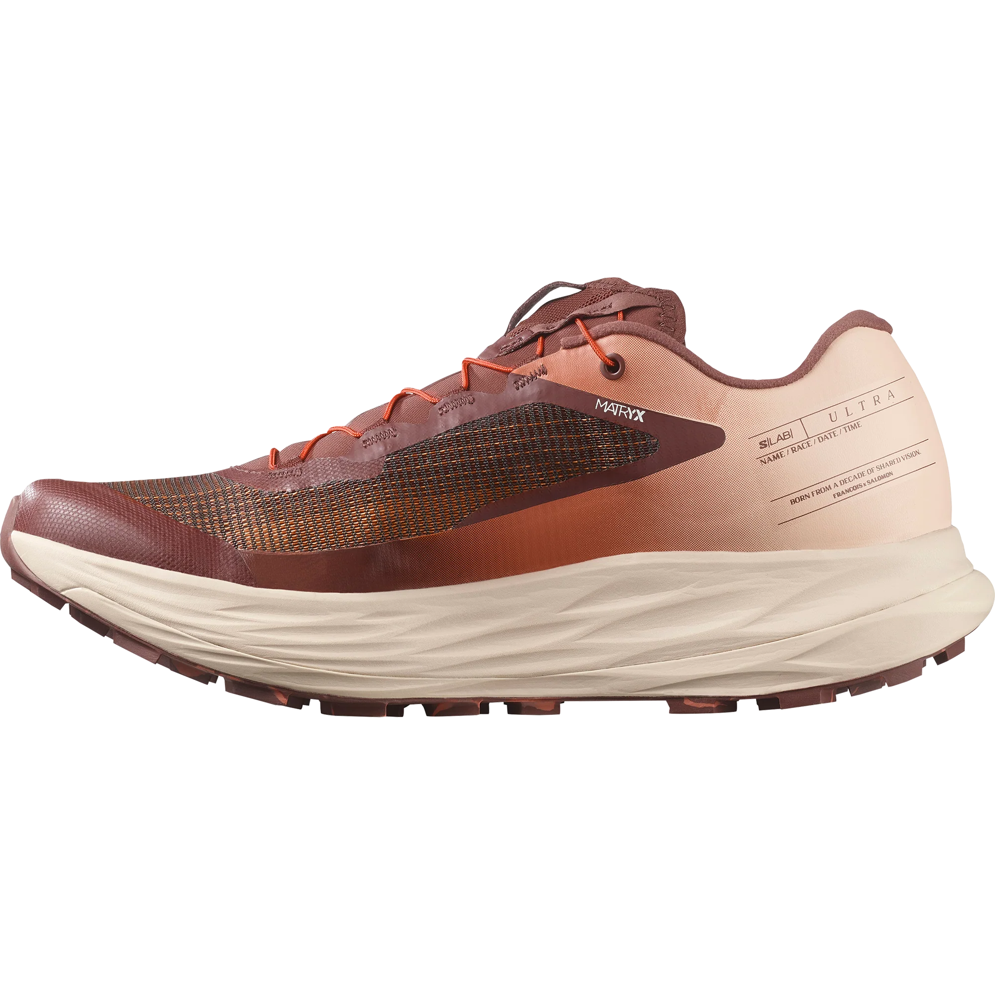 S/LAB ULTRA V2 - Image 5