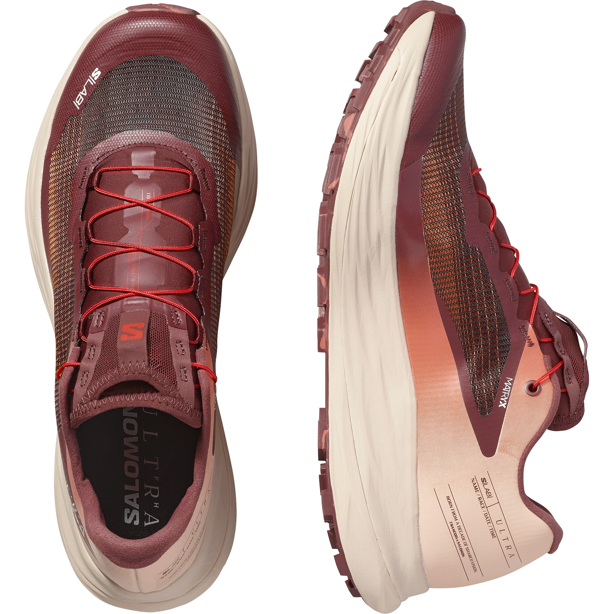 S/LAB ULTRA V2 - Image 6