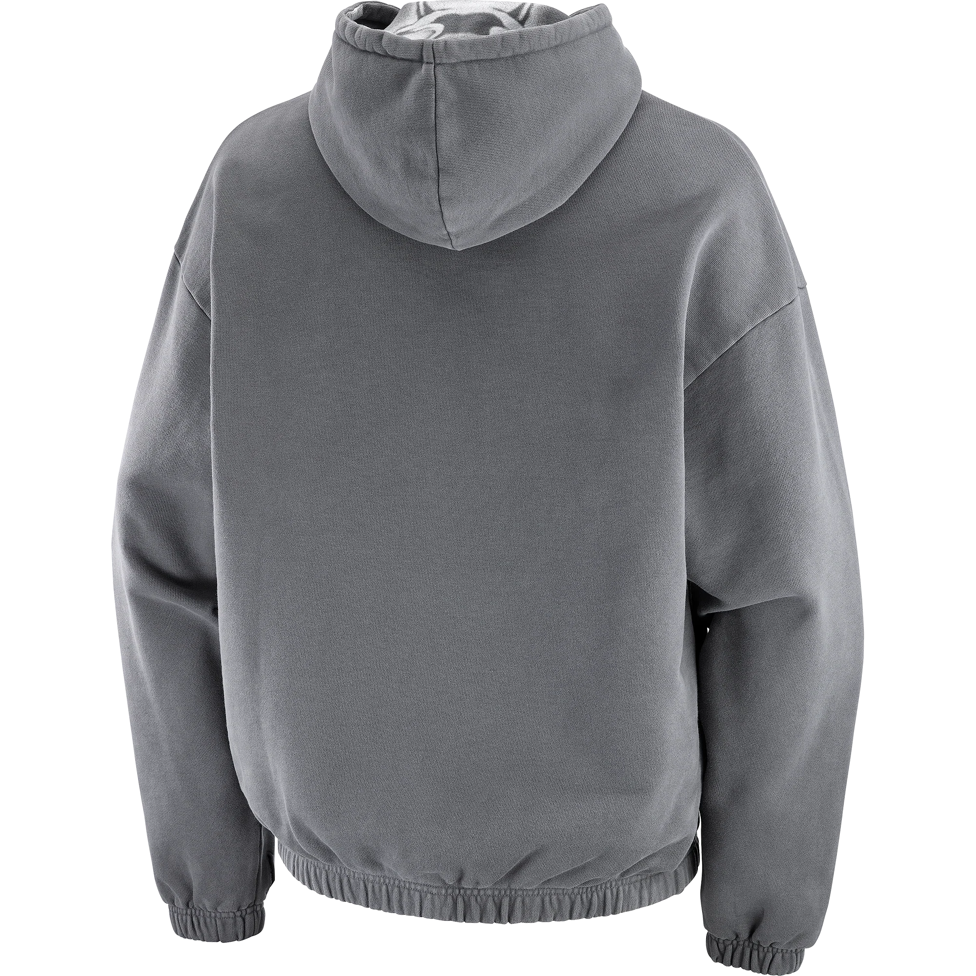 SALOMON HOODIE SLAM JAM - Image 10
