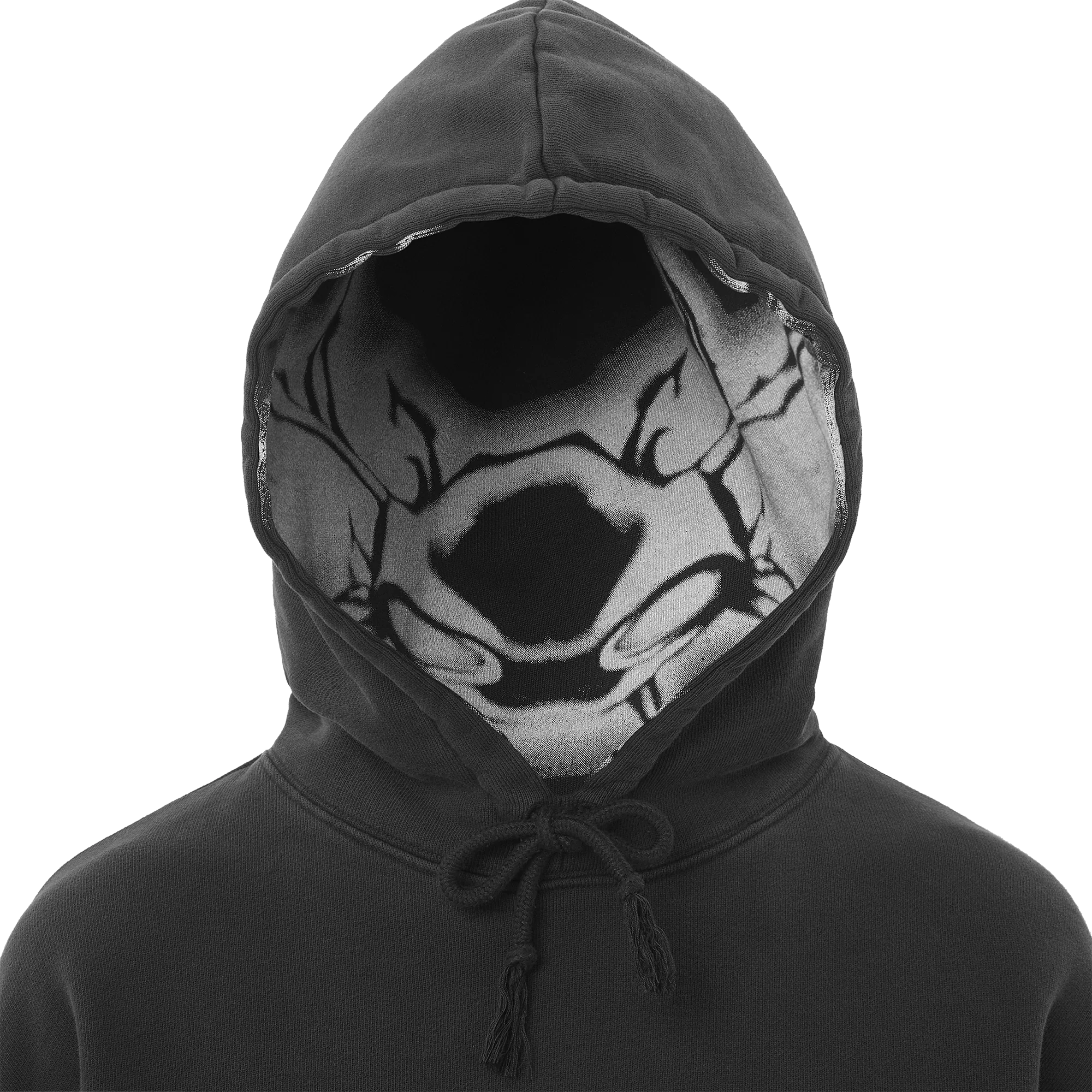 SALOMON HOODIE SLAM JAM - Image 7