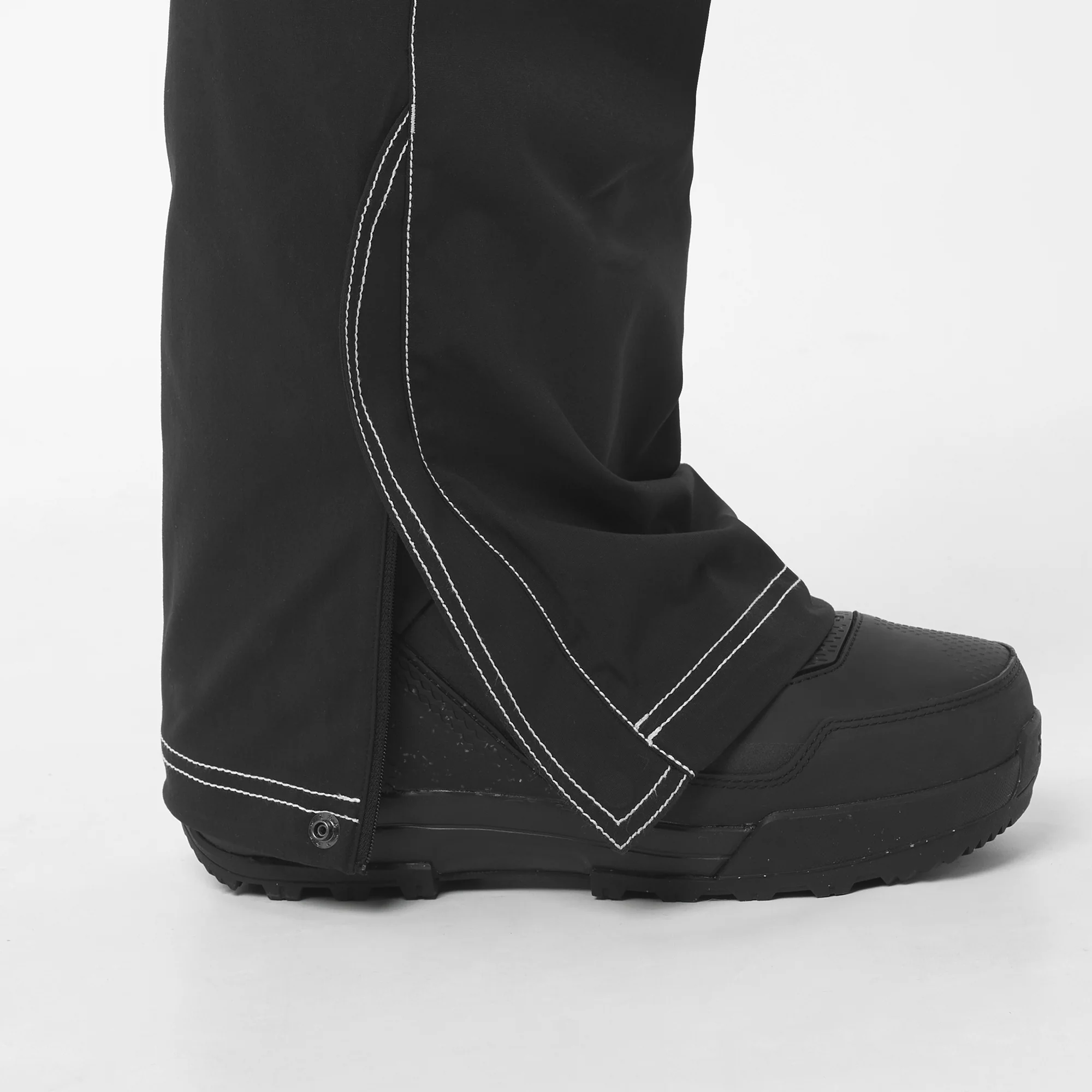 SALOMON PANTS SLAM JAM - Image 10